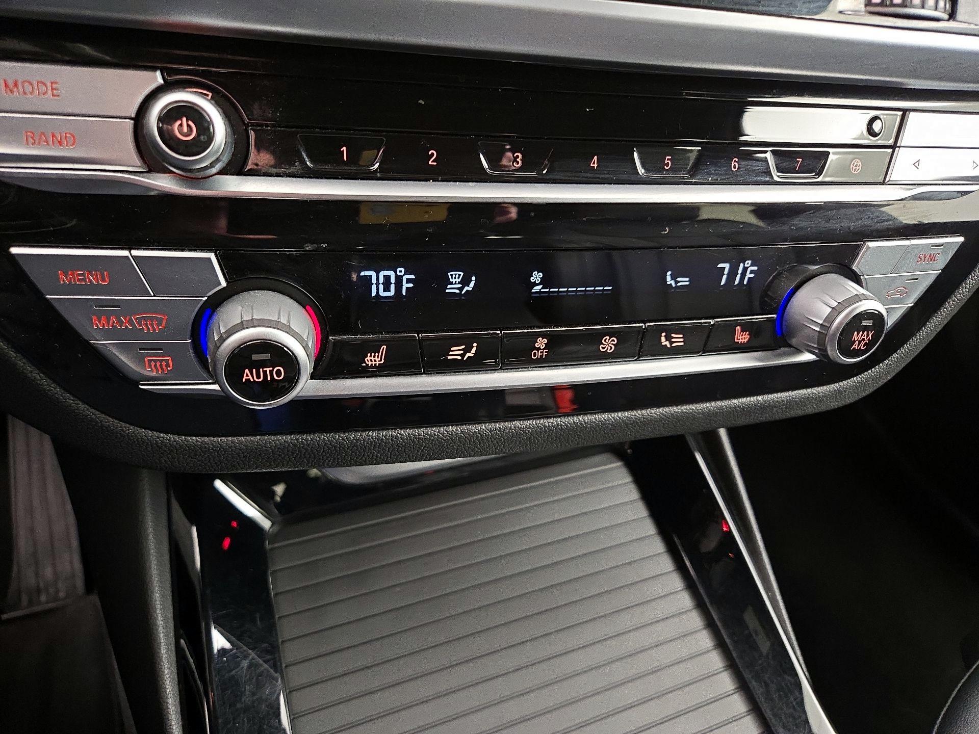 Thumbnail: 2020 BMW X3 - 17