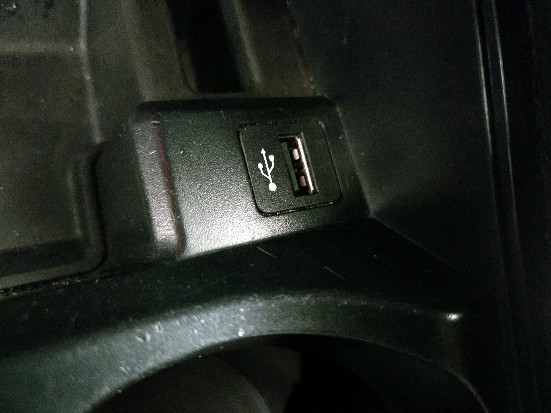 Thumbnail: 2020 BMW X3 - 19