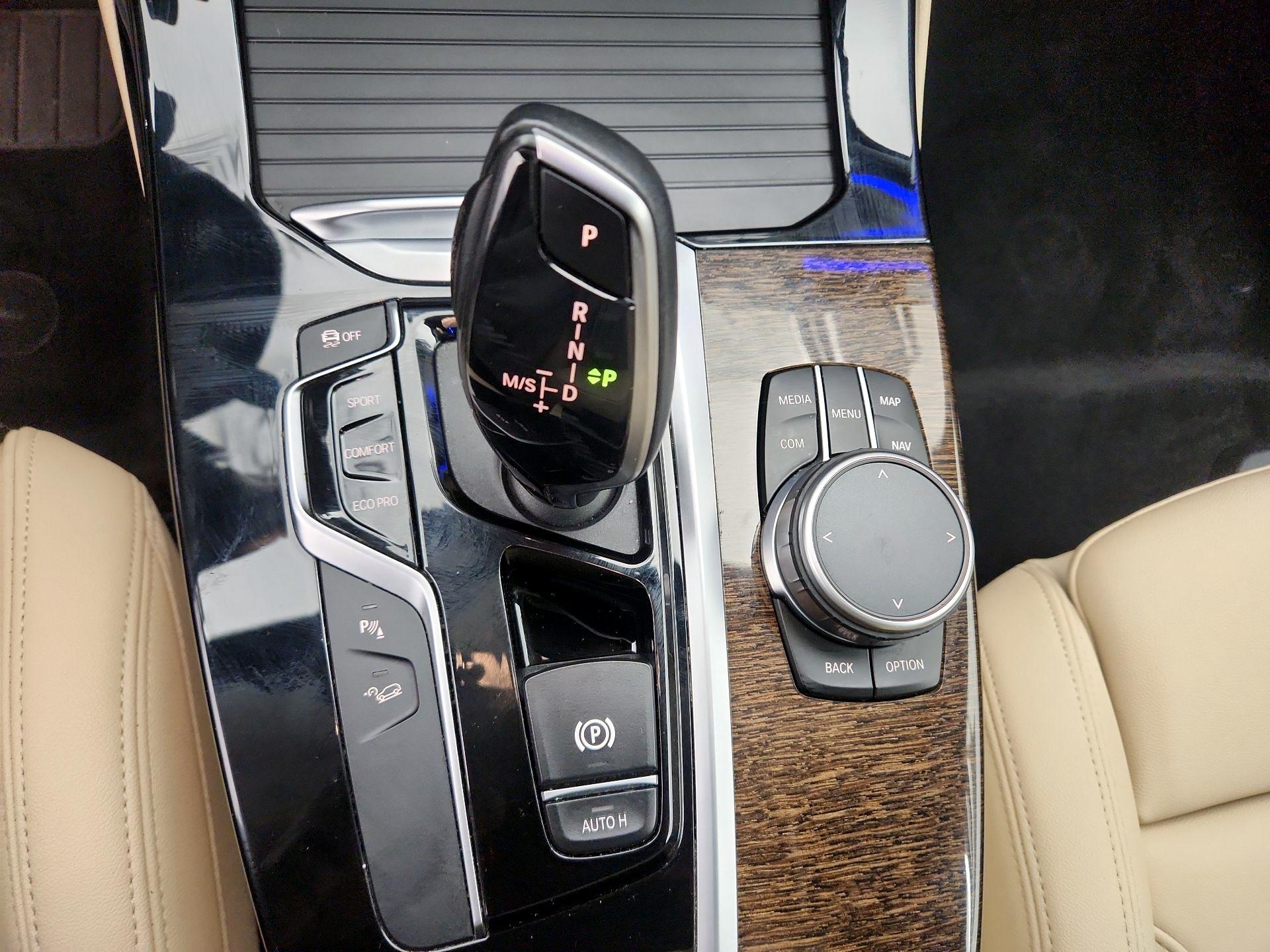 Thumbnail: 2020 BMW X3 - 18