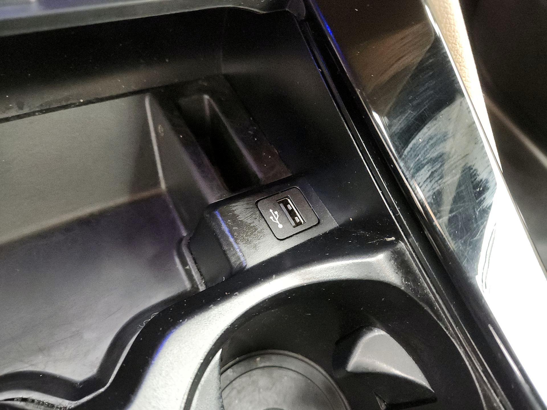 Thumbnail: 2020 BMW X3 - 19