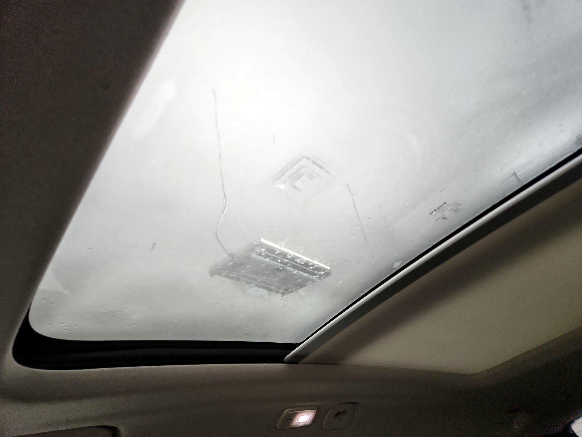 Thumbnail: 2024 Volvo XC40 - 20