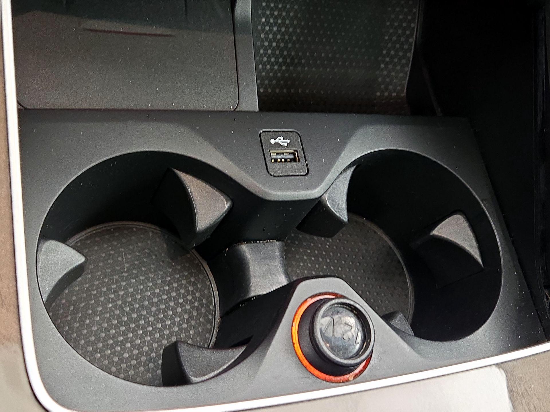 Thumbnail: 2022 BMW X5 - 18