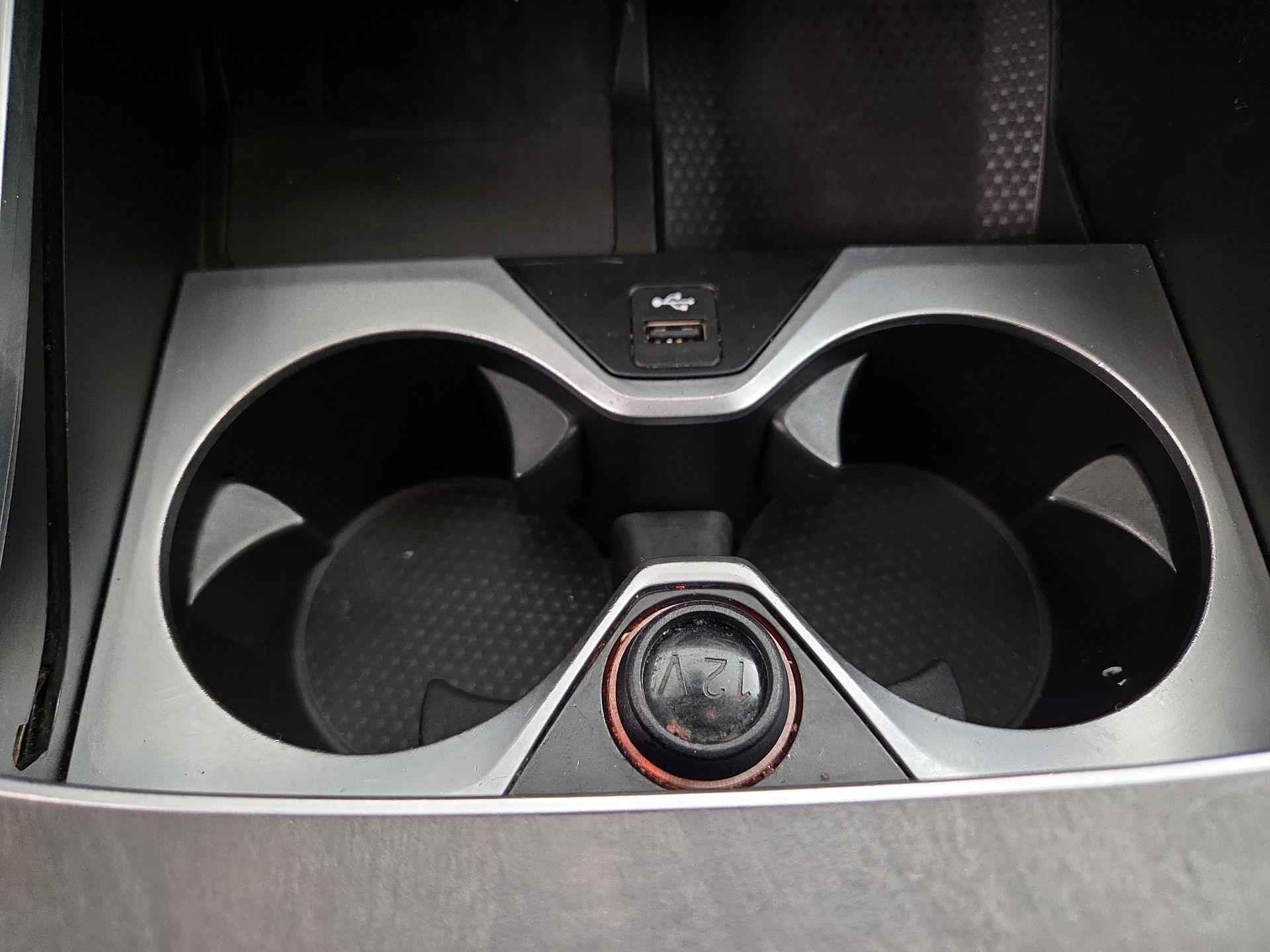 Thumbnail: 2021 BMW X7 - 19