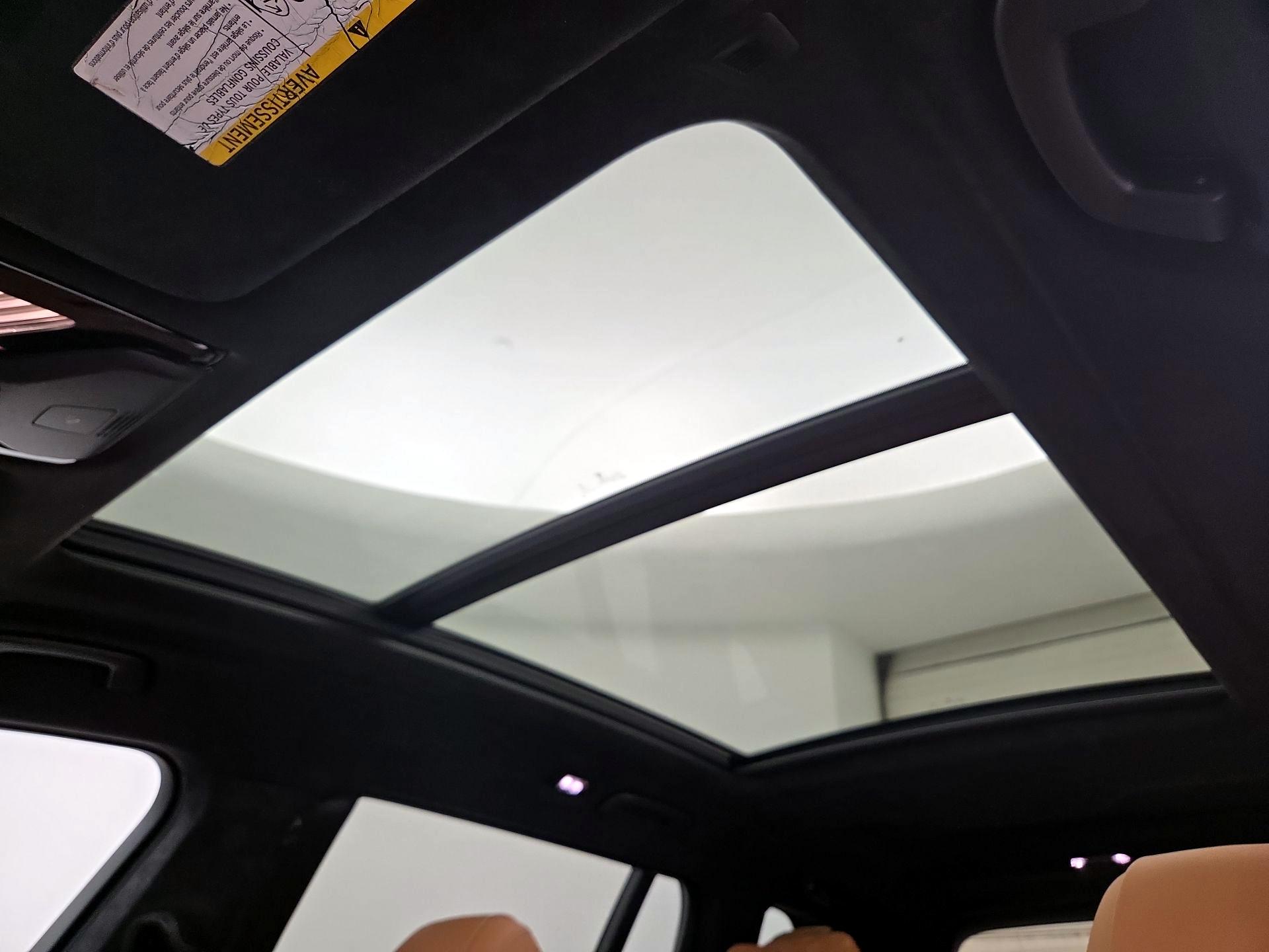 Thumbnail: 2021 BMW X7 - 20