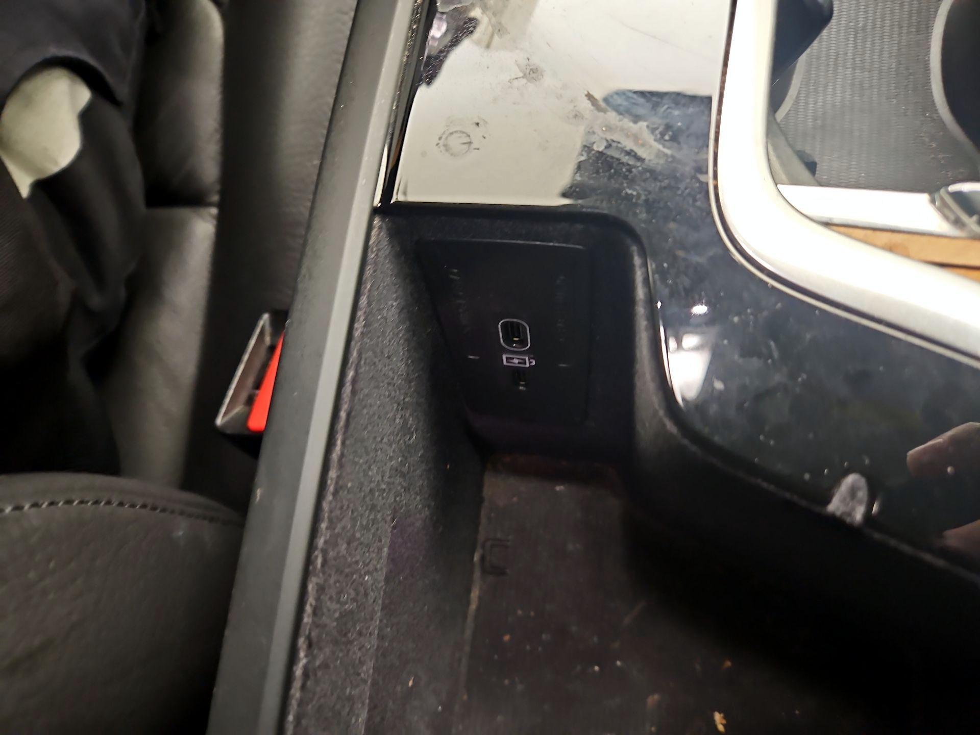 Thumbnail: 2024 Volvo XC90 - 18