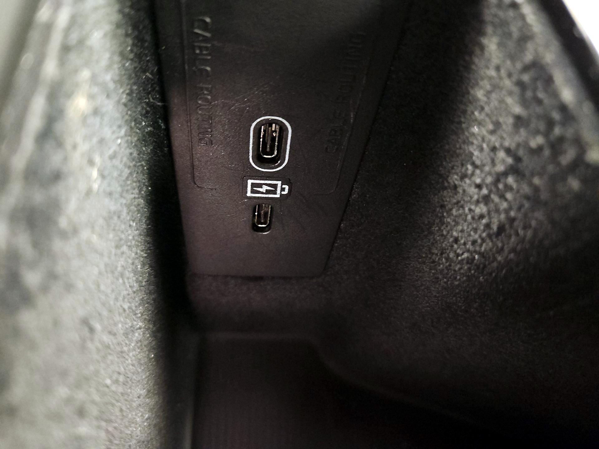 Thumbnail: 2023 Volvo XC60 - 19