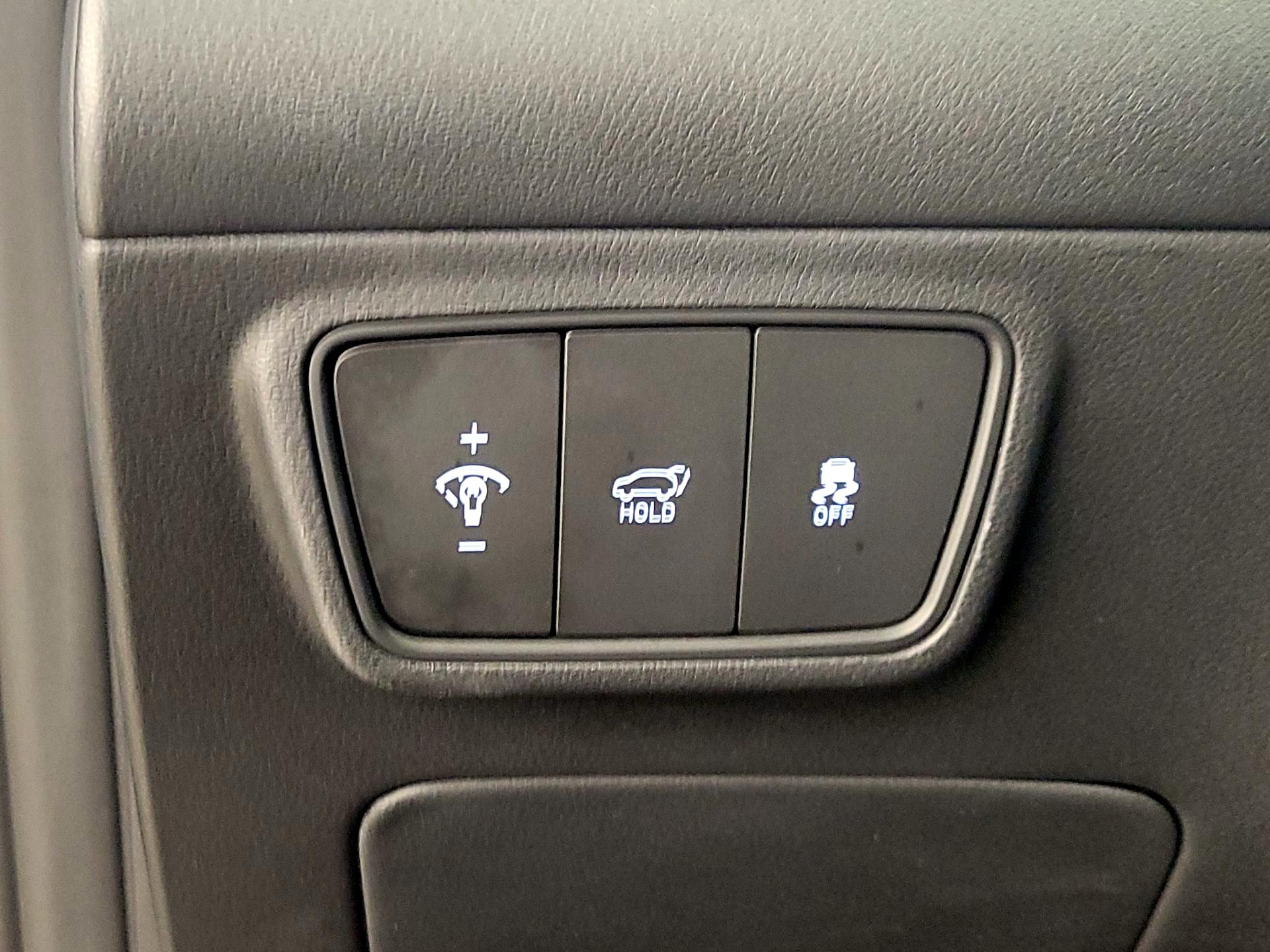 Thumbnail: 2023 Hyundai Tucson - 13