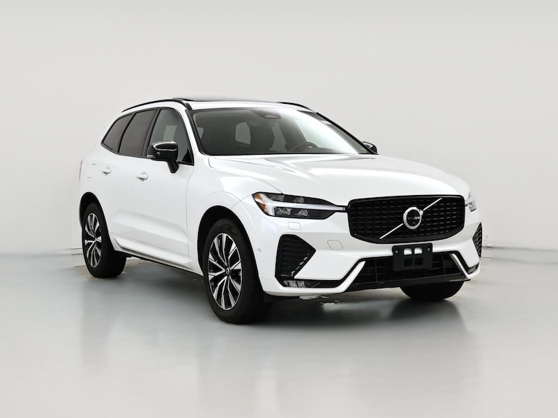 2023 Volvo XC60 B5 Plus -
                  Norcross, GA