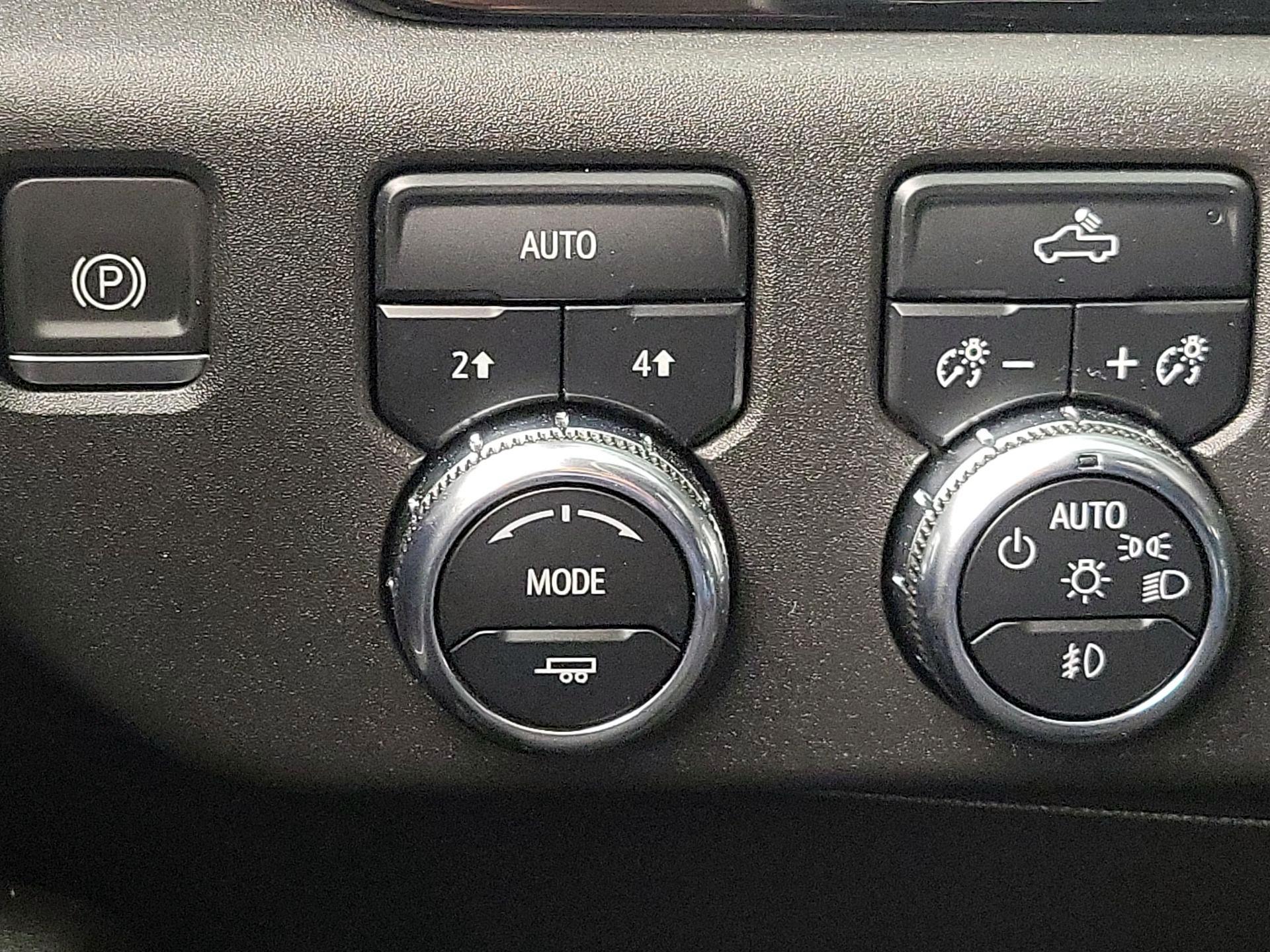 Thumbnail: 2024 GMC Sierra 1500 - 13