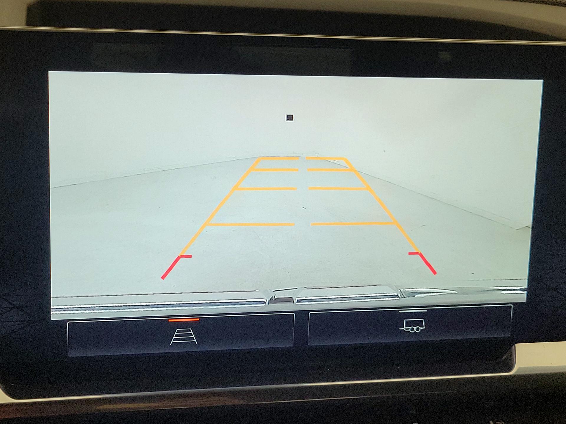 Thumbnail: 2024 GMC Sierra 1500 - 14