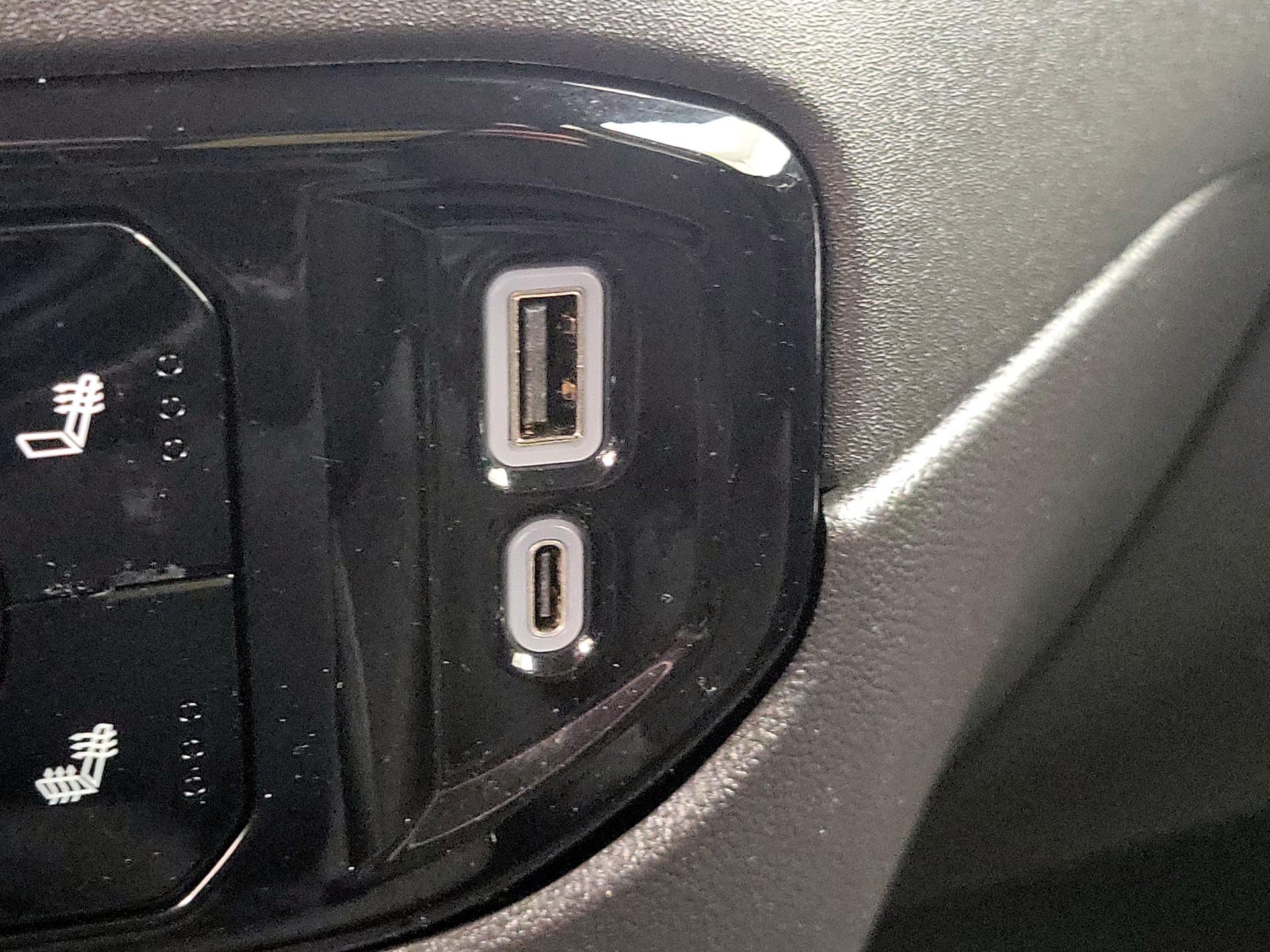 Thumbnail: 2024 GMC Sierra 1500 - 18