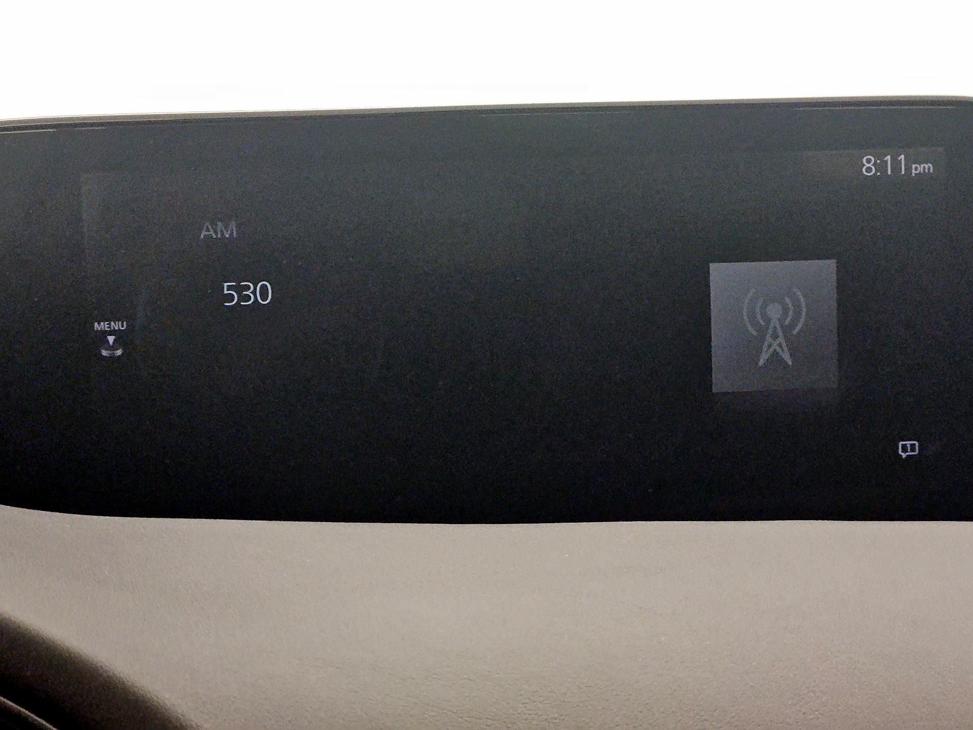 Thumbnail: 2021 Mazda Mazda3 - 15