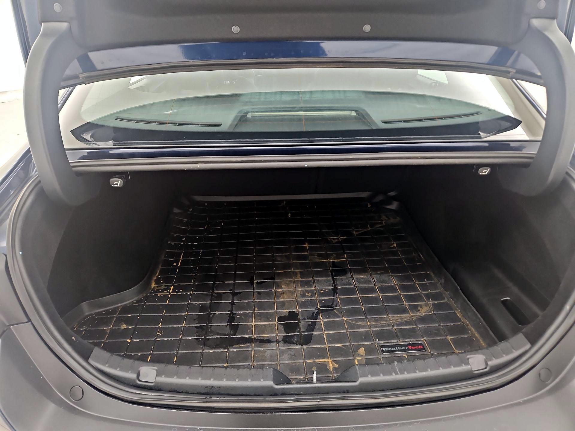 Thumbnail: 2021 Mazda Mazda3 - 20