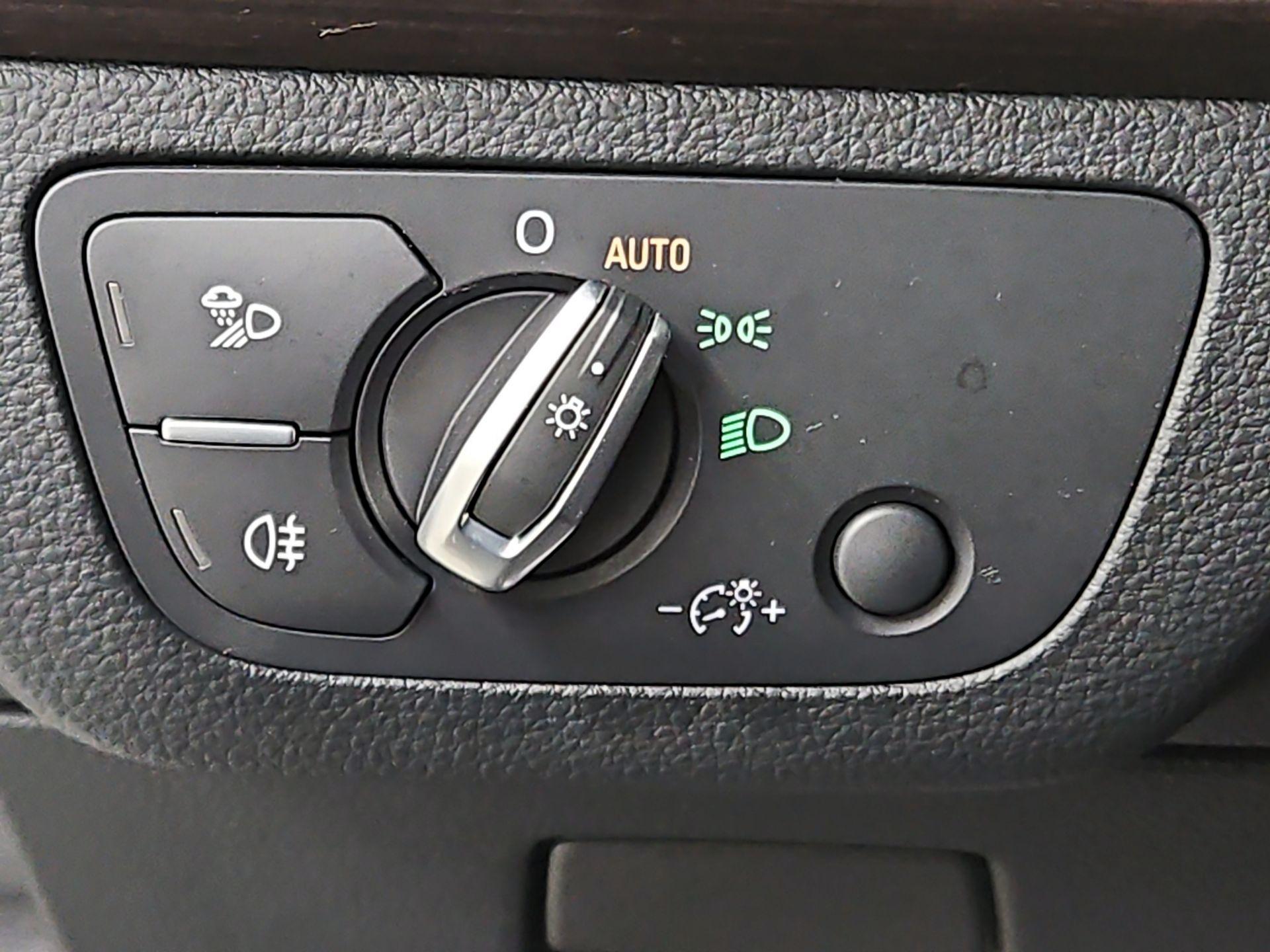 Thumbnail: 2022 Audi Q5 - 13