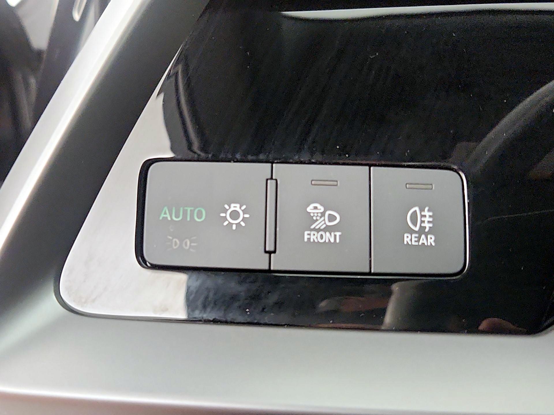 Thumbnail: 2023 Audi A3 - 13