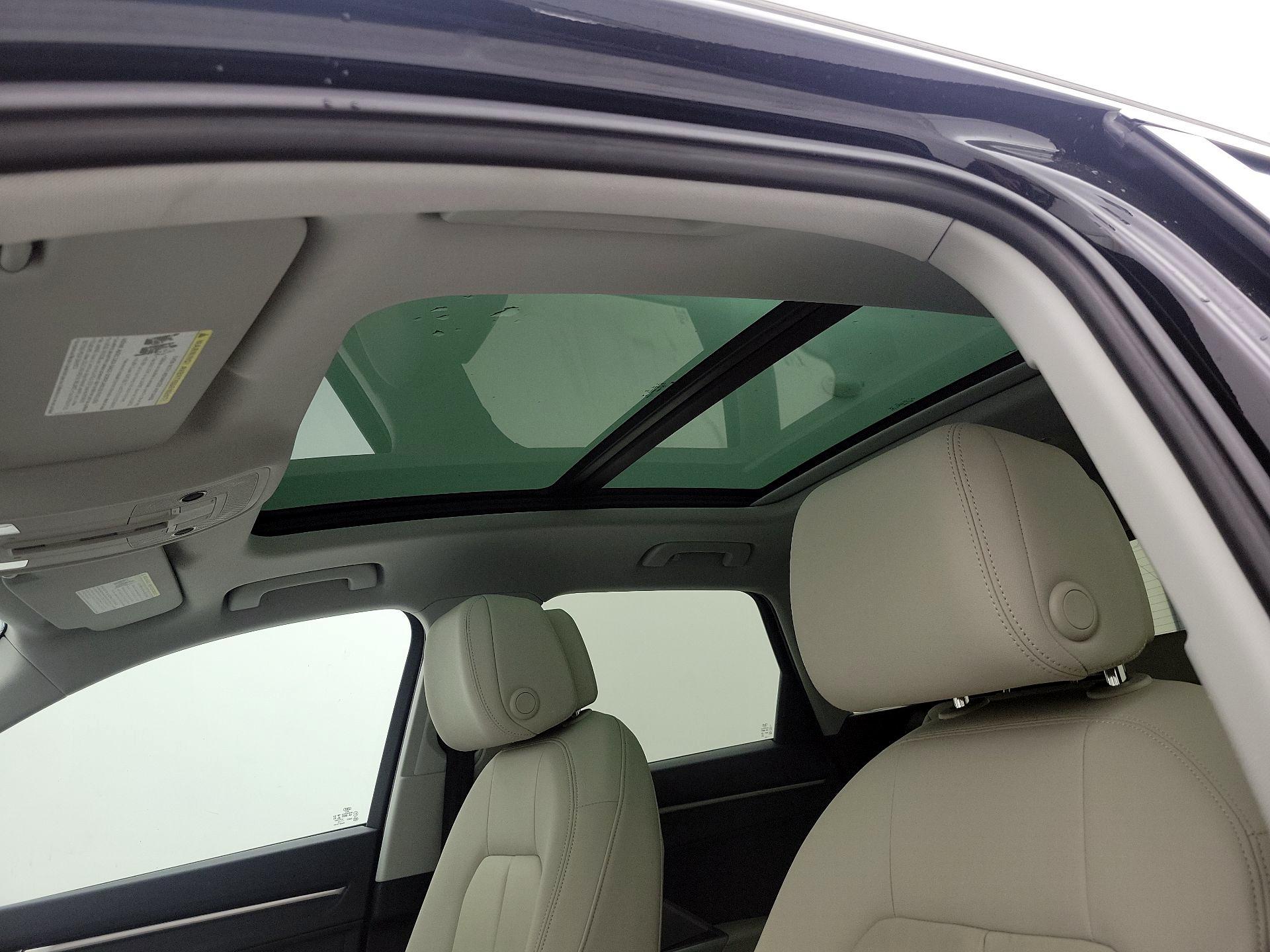 Thumbnail: 2022 Audi Q3 - 18