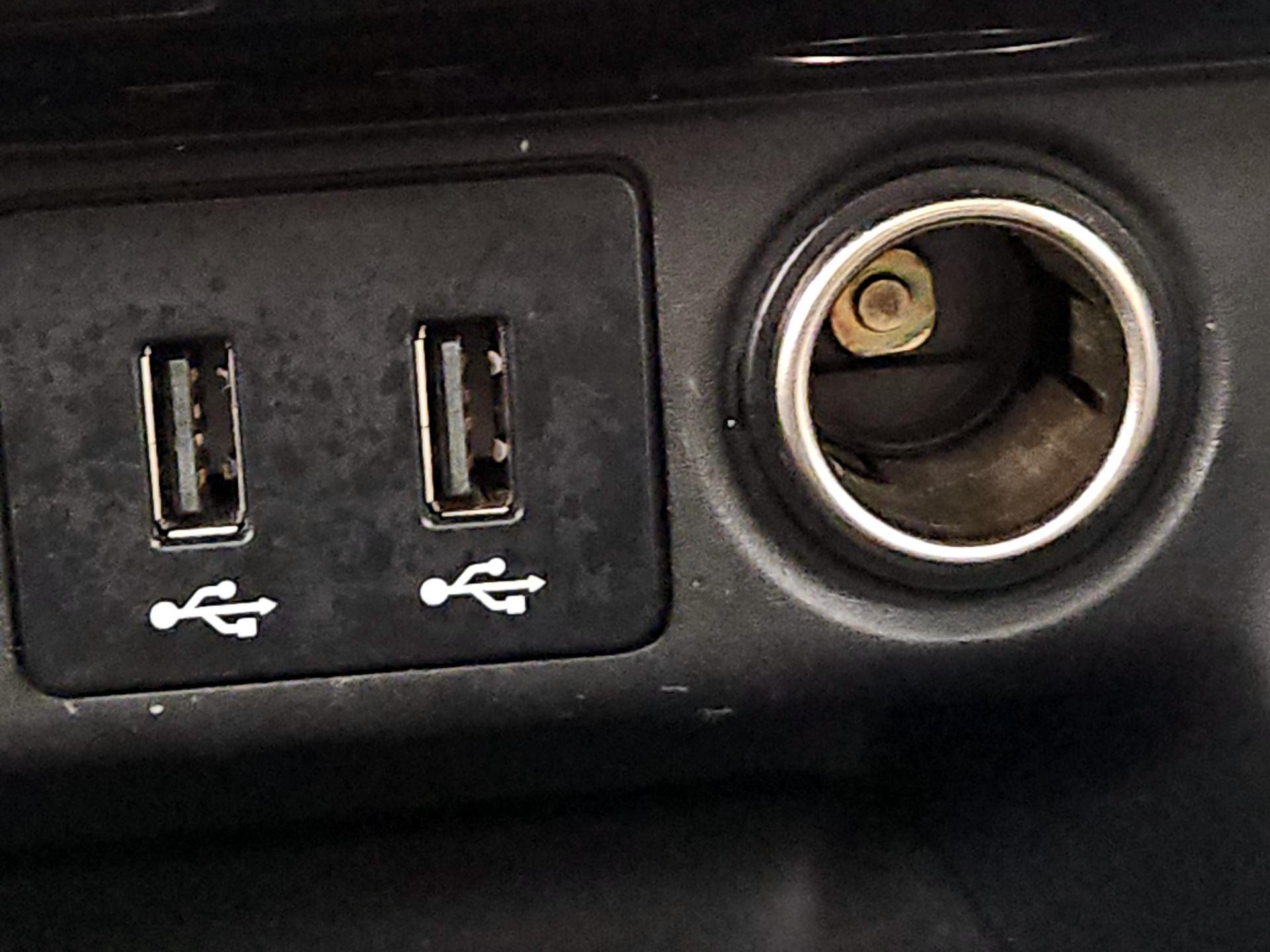 Thumbnail: 2020 Mitsubishi Eclipse Cross - 18