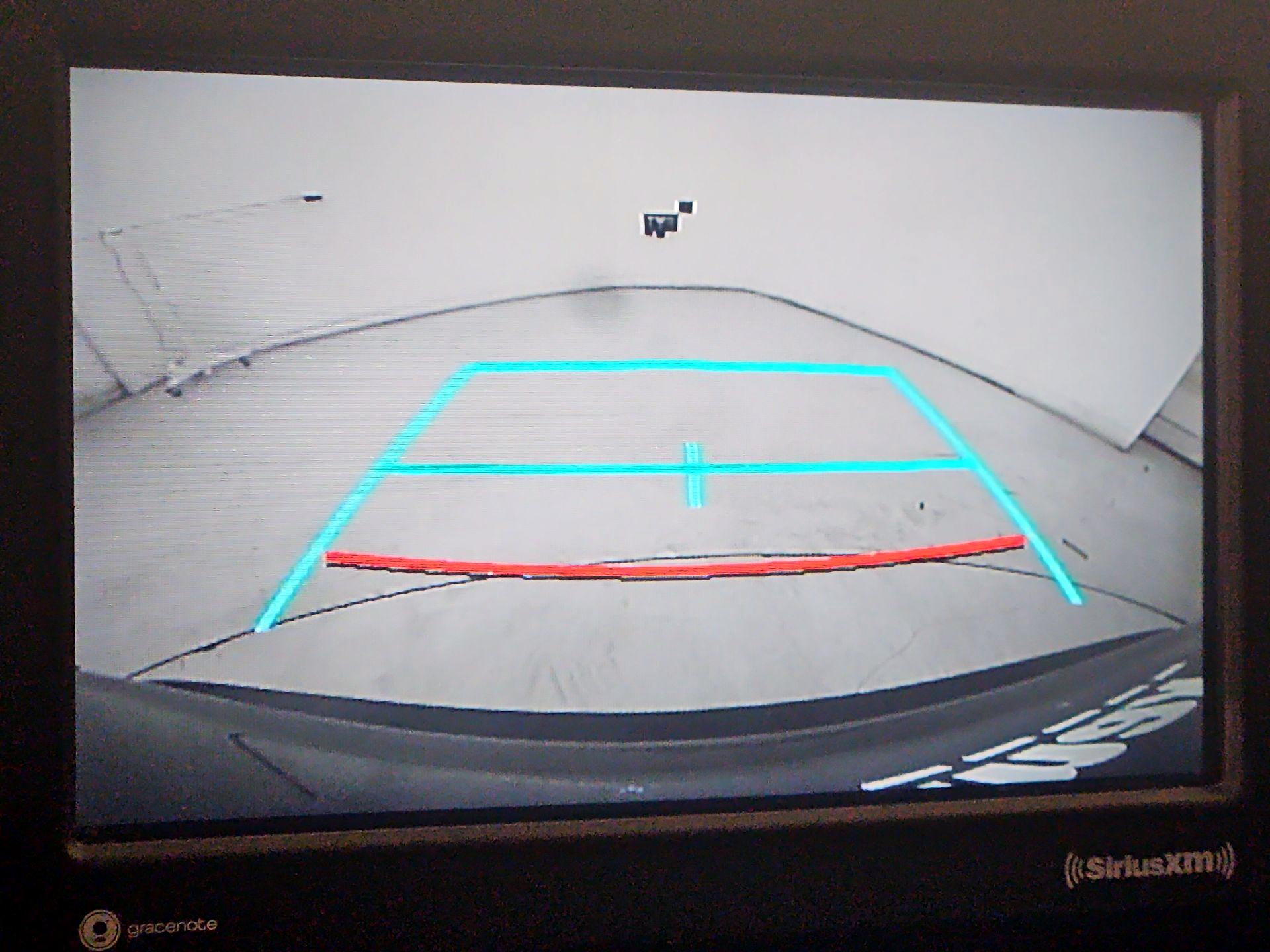 Thumbnail: 2021 Toyota RAV4 - 14