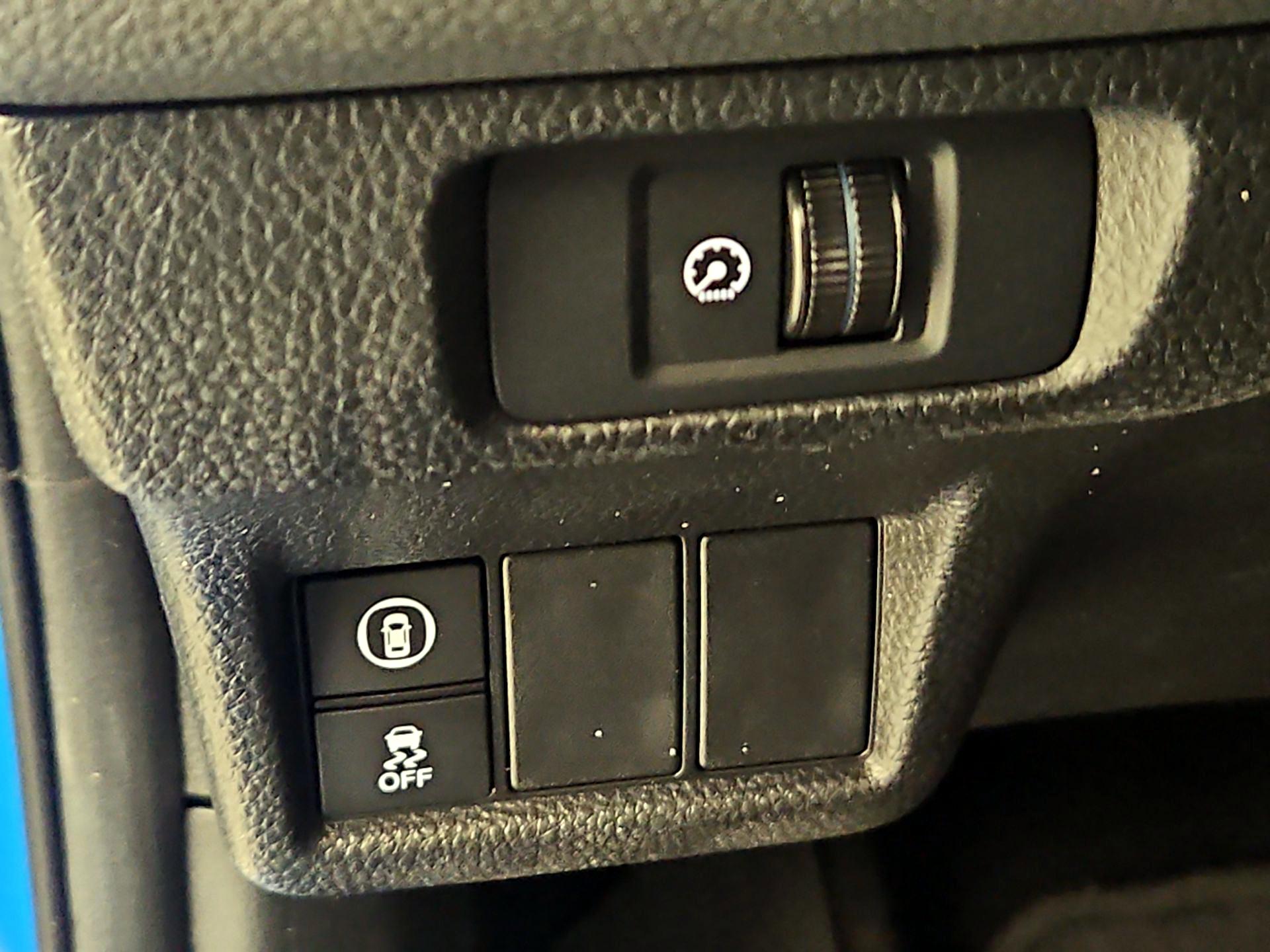 Thumbnail: 2024 Honda Civic - 13