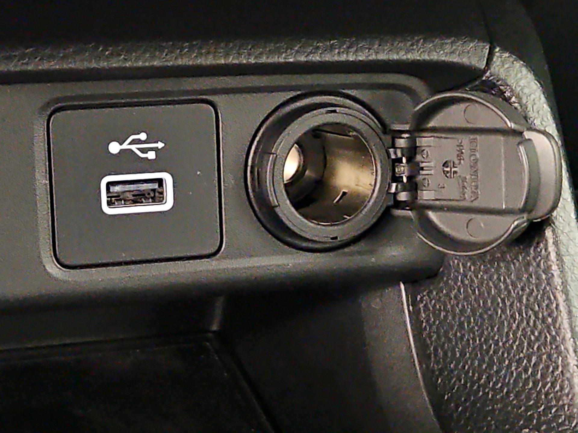 Thumbnail: 2024 Honda Civic - 18