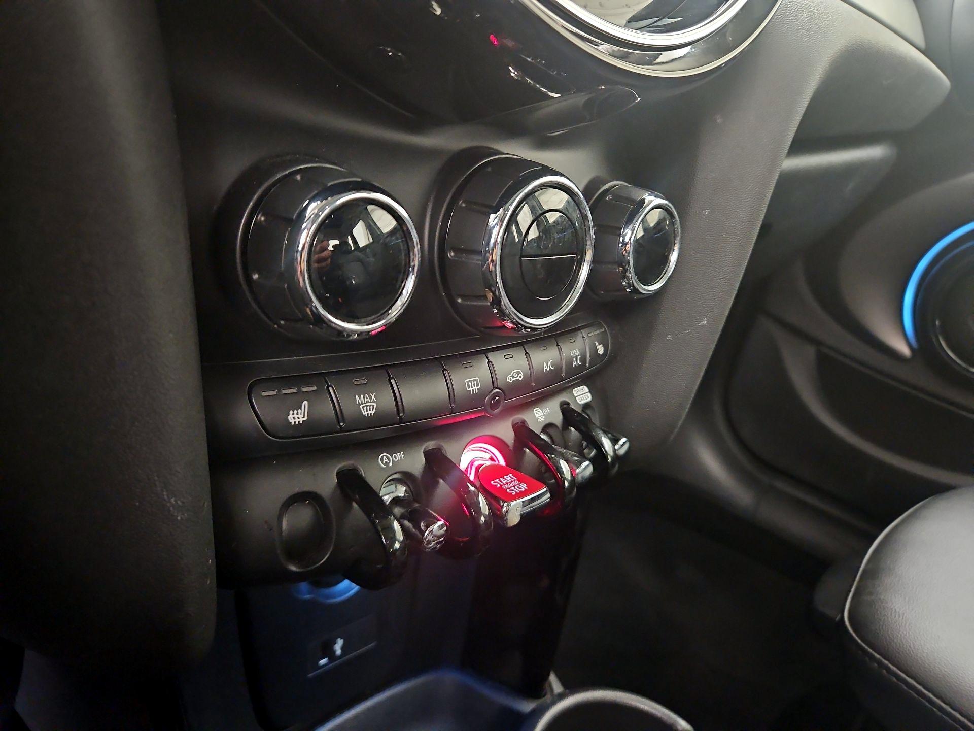 Thumbnail: 2023 MINI Cooper Hardtop - 15