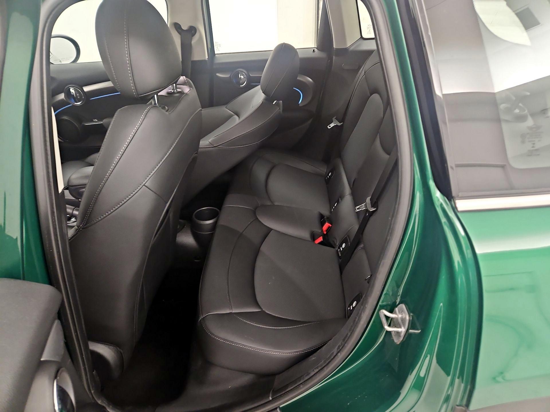 Thumbnail: 2023 MINI Cooper Hardtop - 18