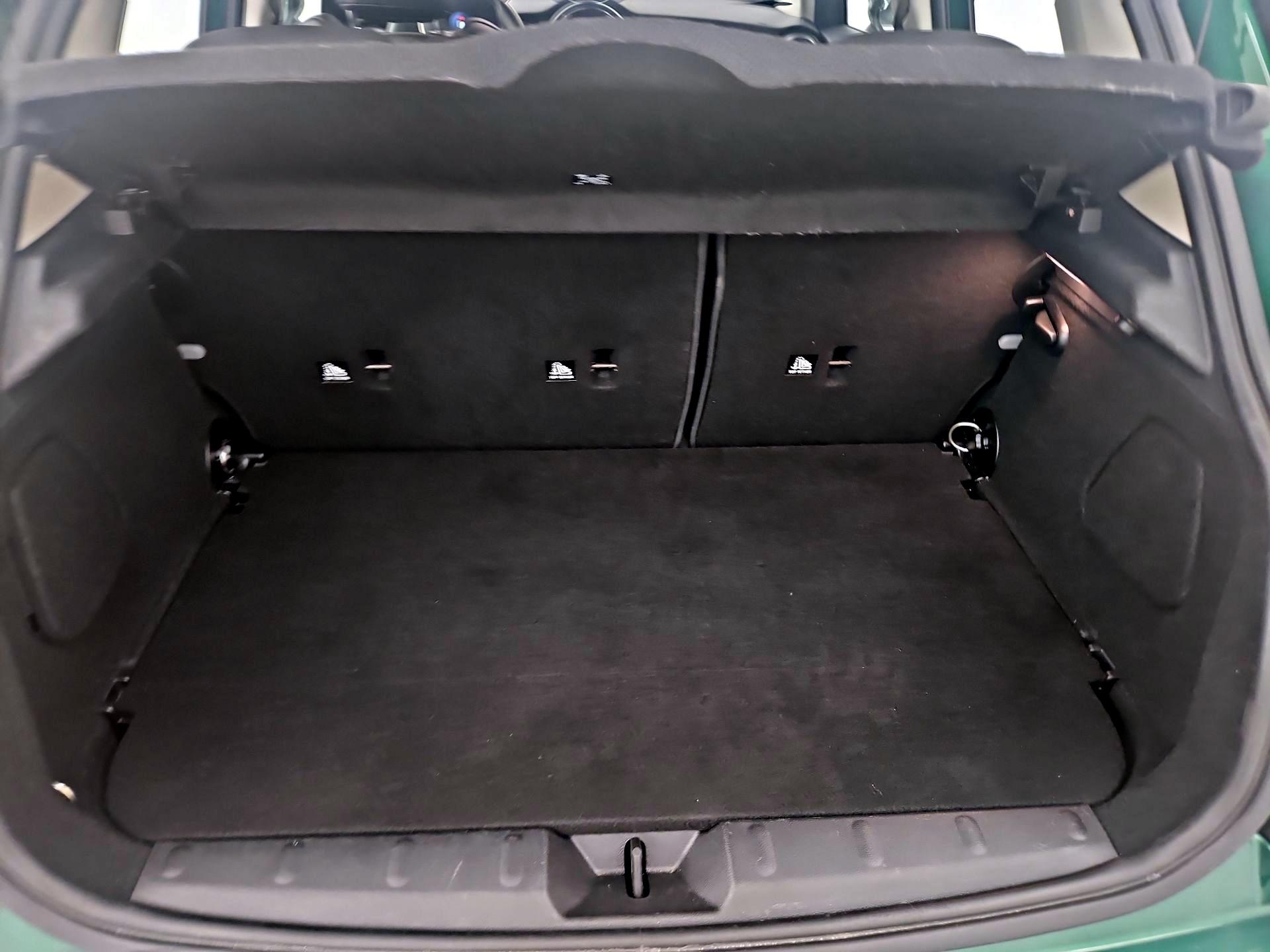 Thumbnail: 2023 MINI Cooper Hardtop - 19