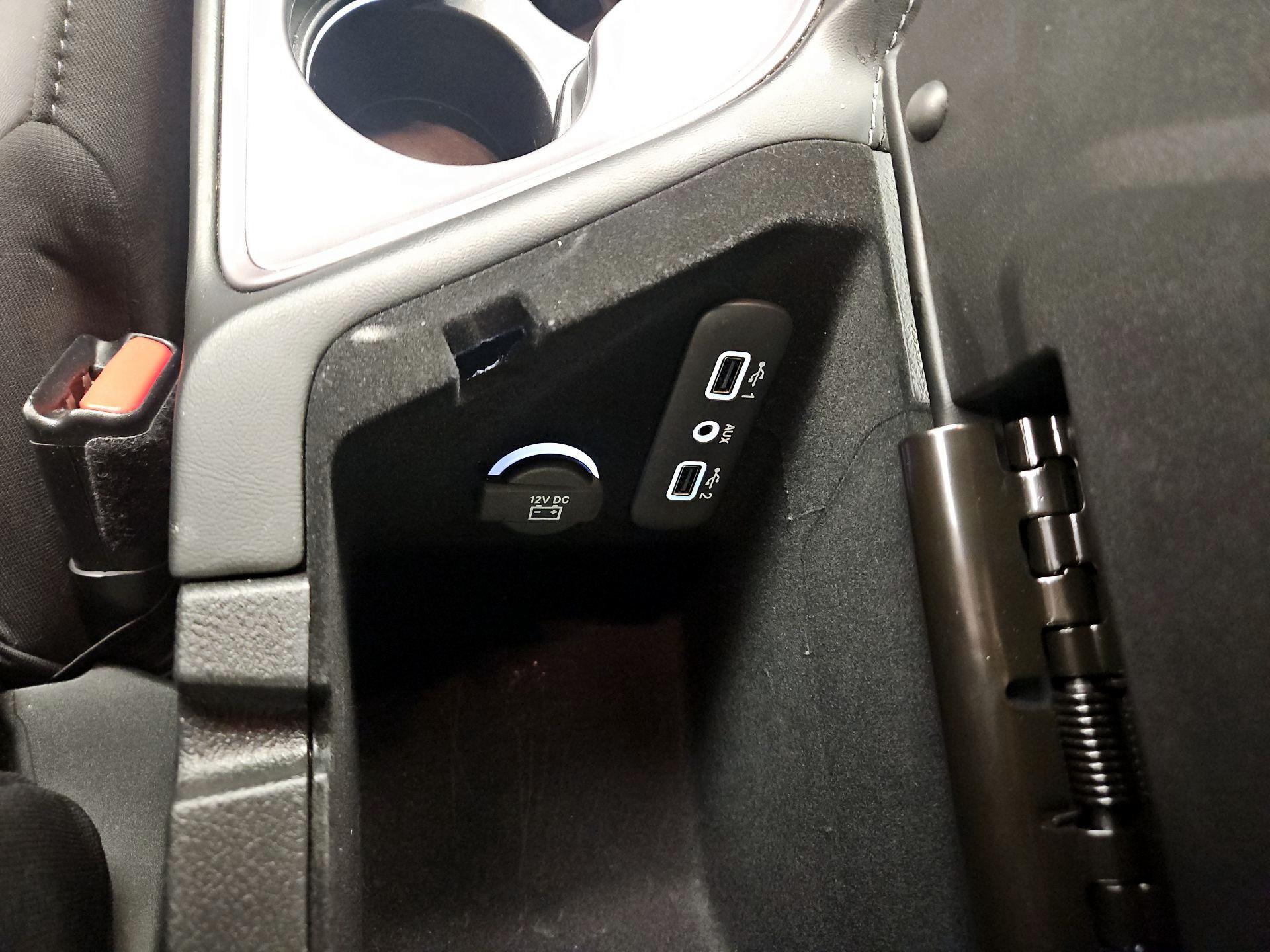 Thumbnail: 2023 Dodge Challenger - 19