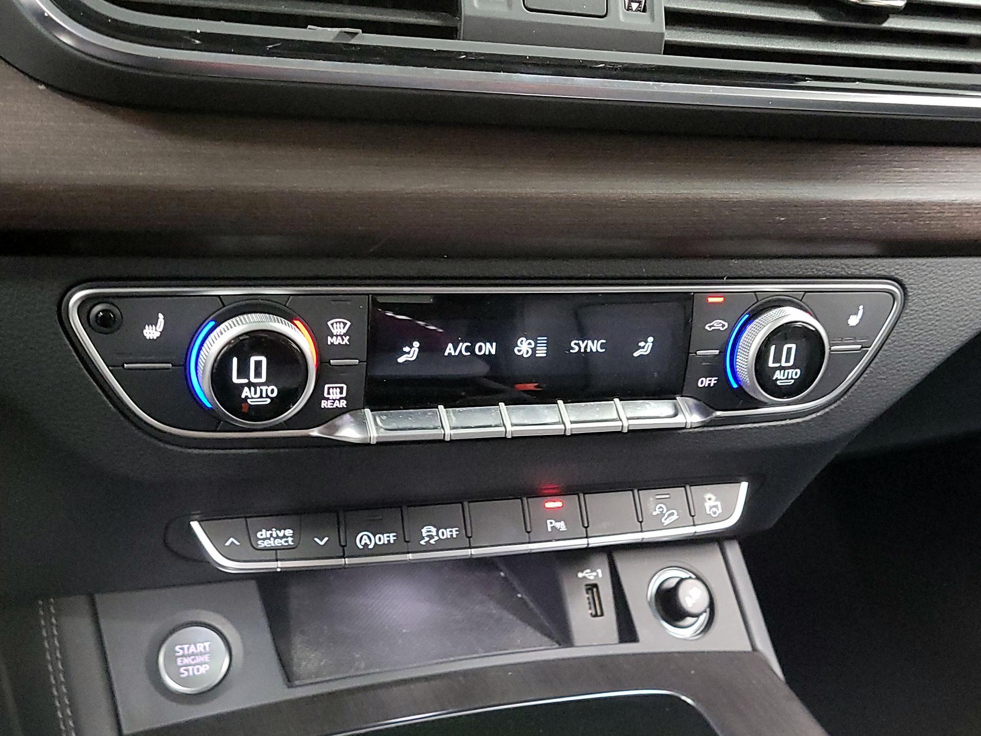 Thumbnail: 2023 Audi Q5 - 13