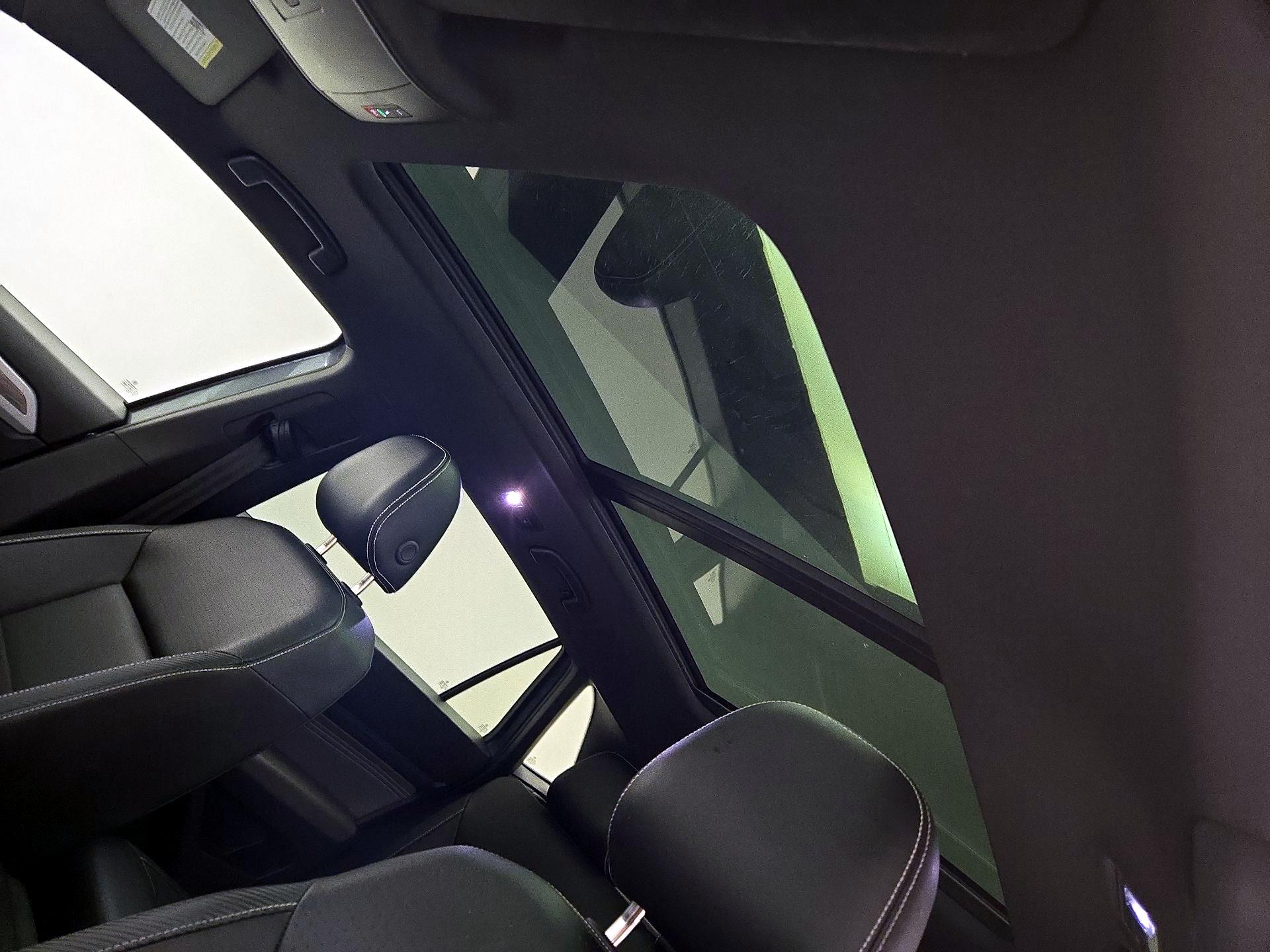 Thumbnail: 2022 Volkswagen Atlas - 19