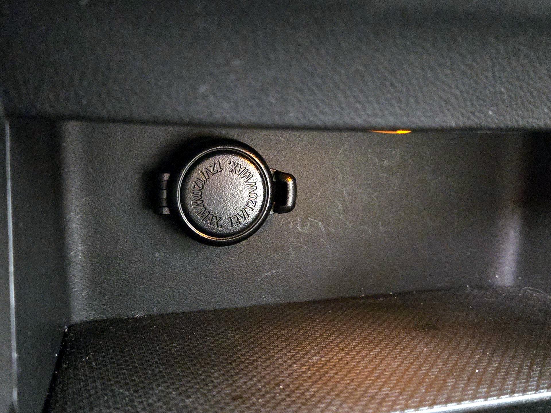 Thumbnail: 2023 Subaru Ascent - 17