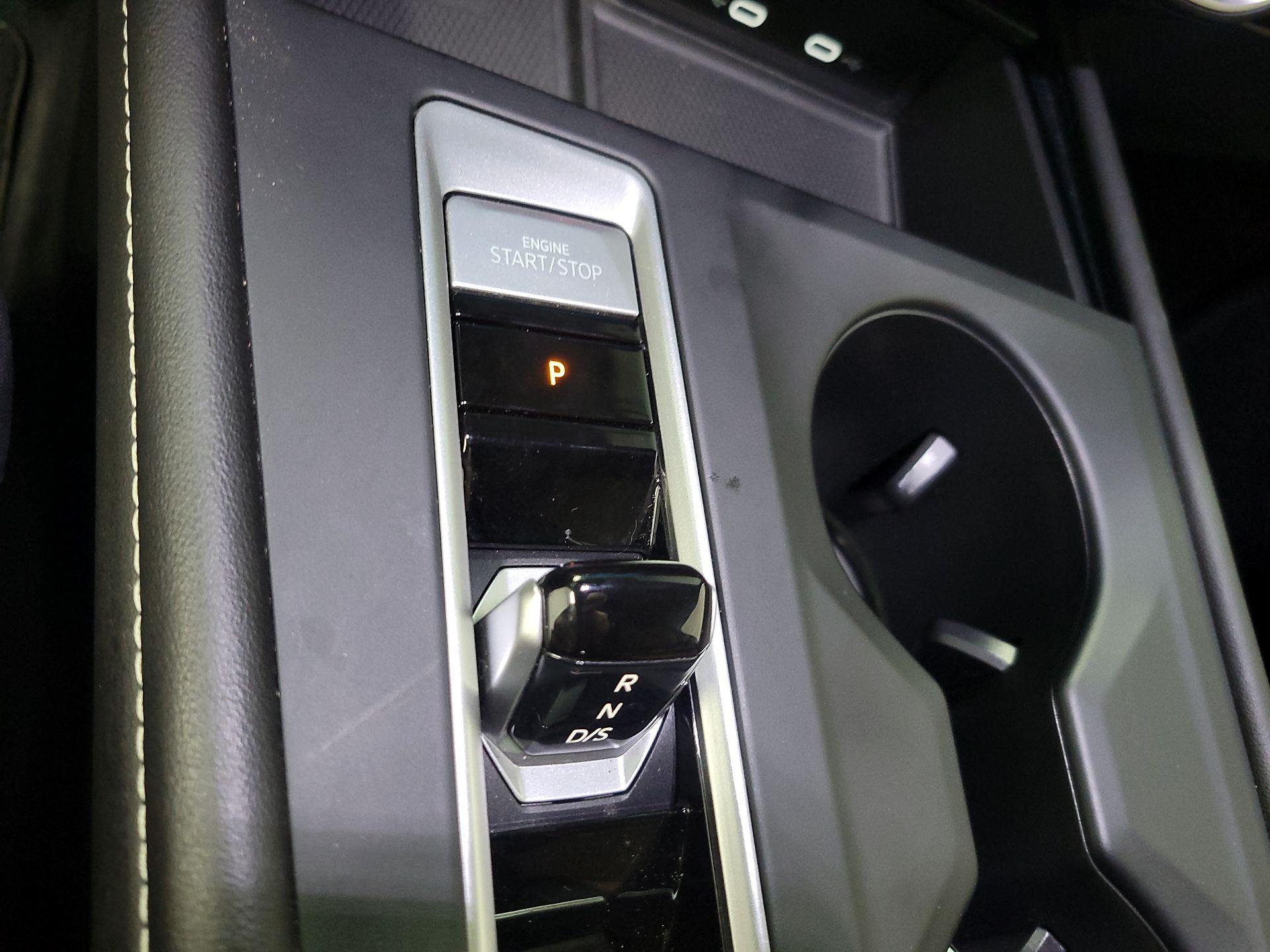 Thumbnail: 2024 Volkswagen Atlas - 14