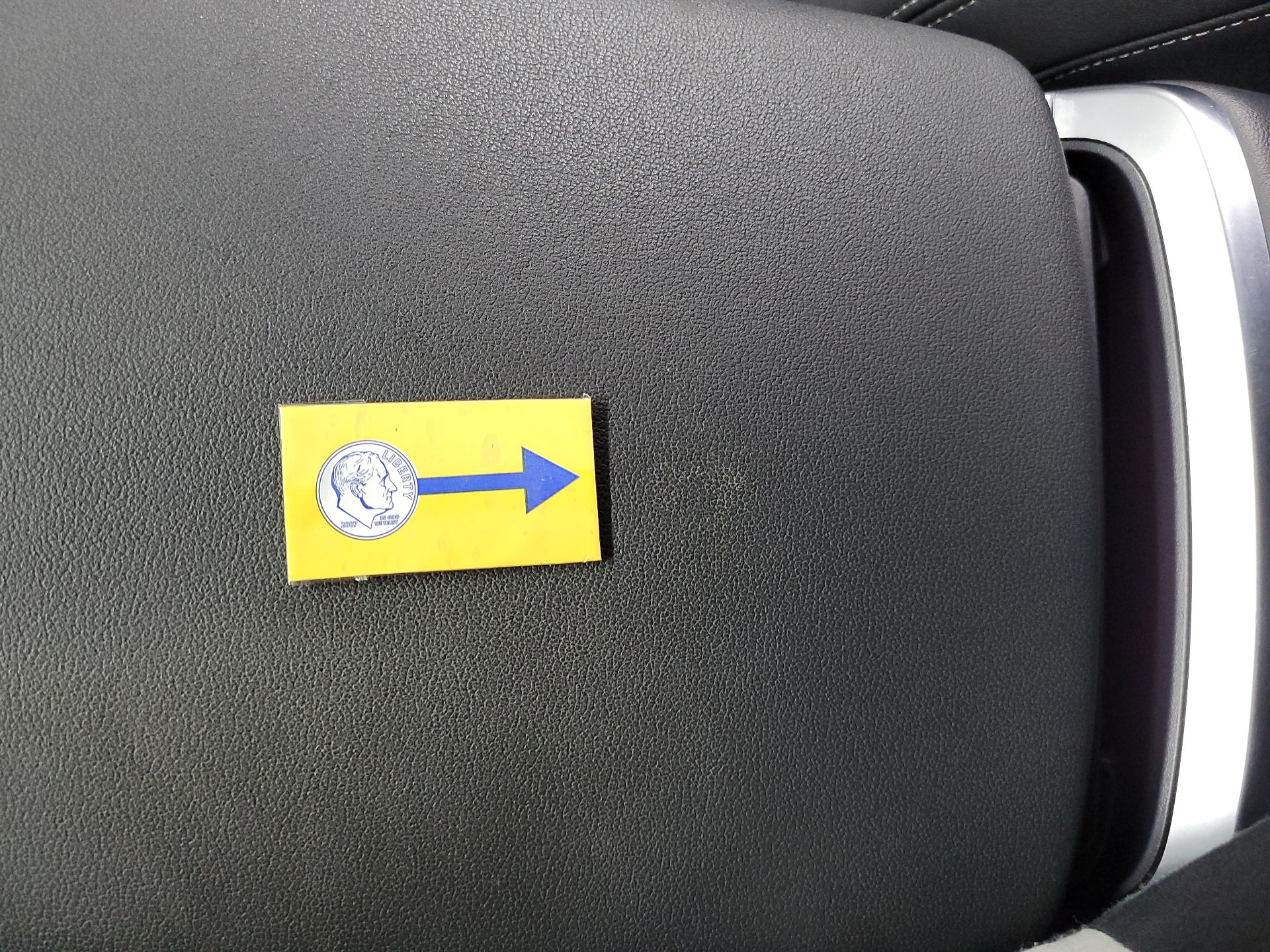 Thumbnail: 2021 Audi Q8 - 20