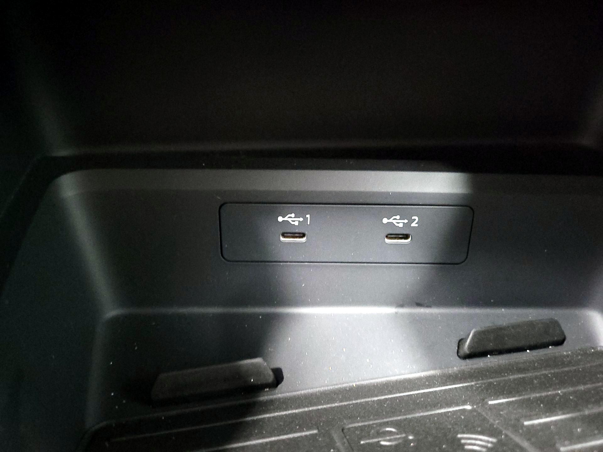 Thumbnail: 2023 Audi A3 - 18