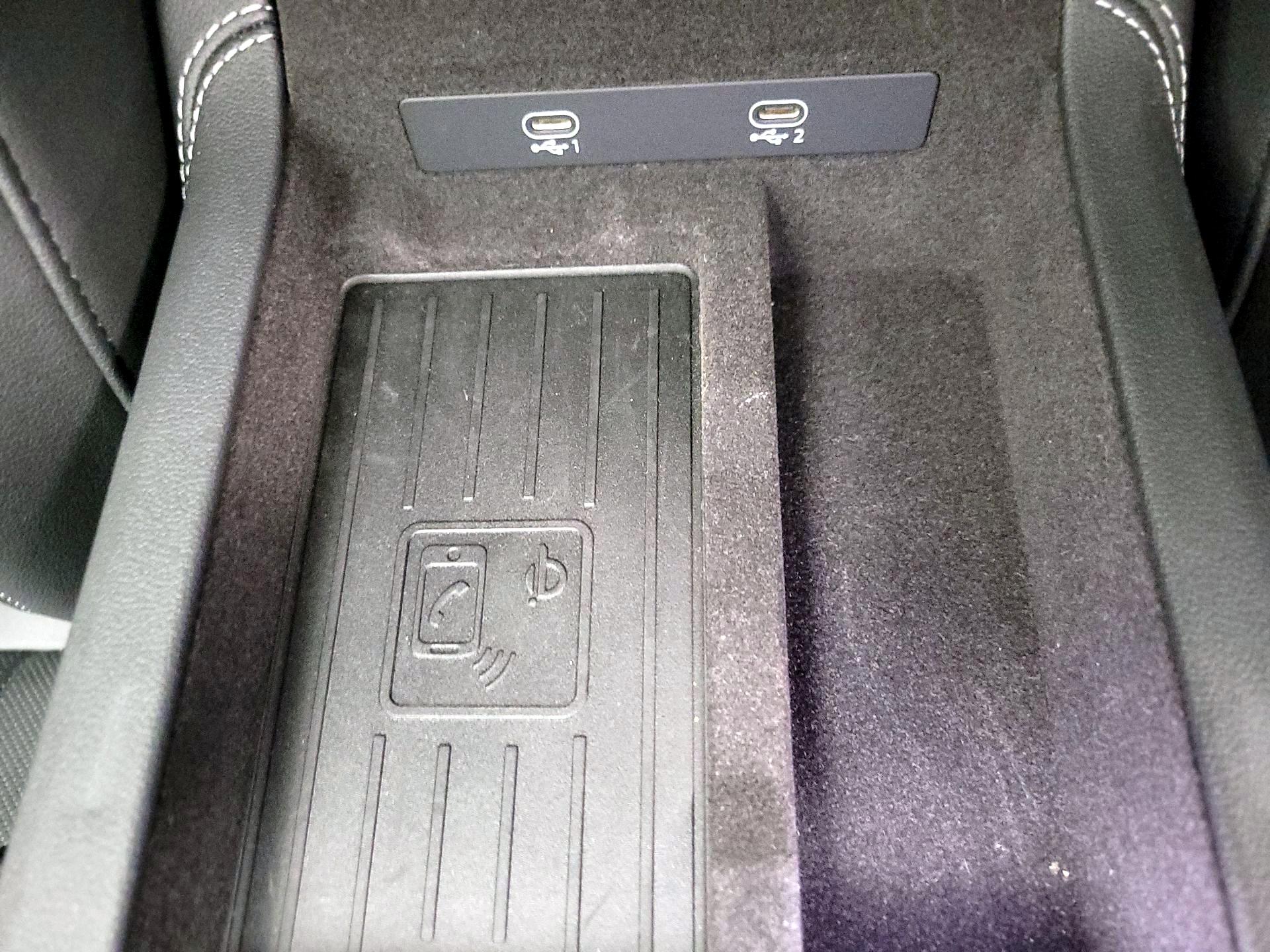 Thumbnail: 2024 Audi A6 - 19