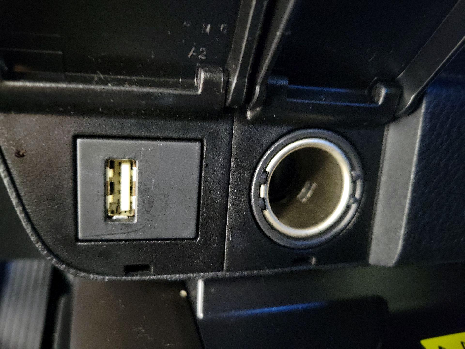 Thumbnail: 2023 Toyota Camry - 17