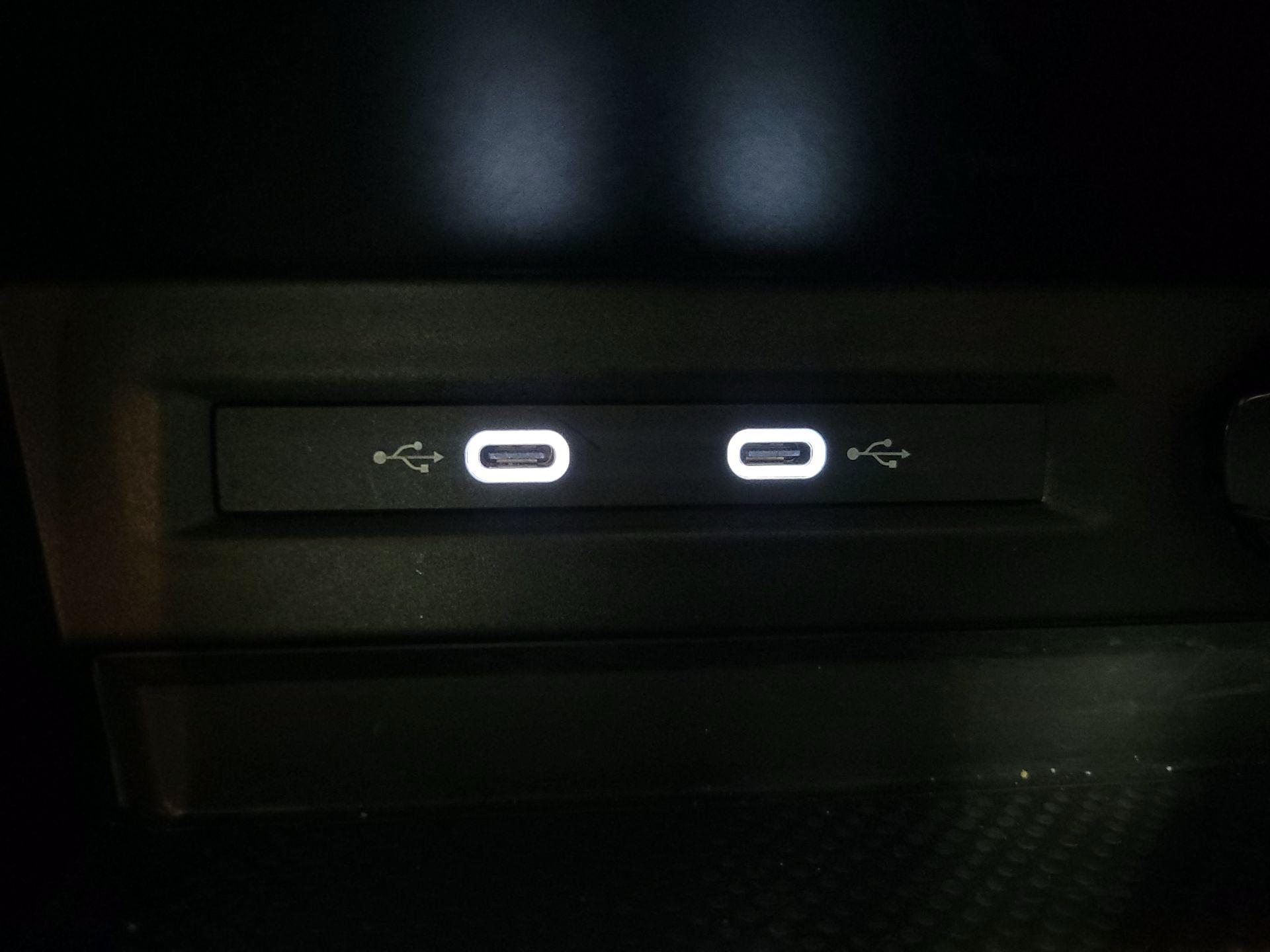 Thumbnail: 2024 Volkswagen Taos - 18