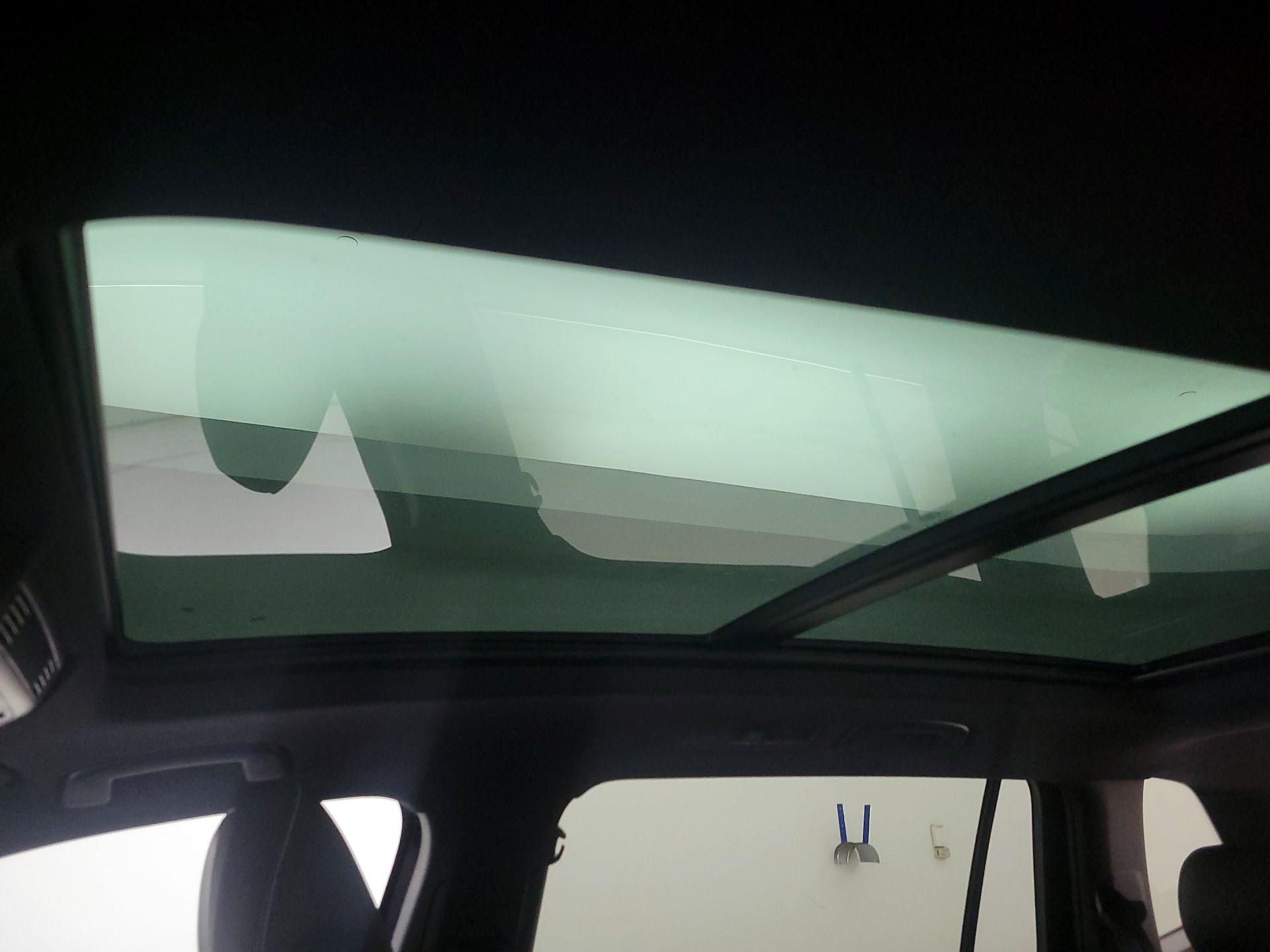 Thumbnail: 2024 Volkswagen Tiguan - 19