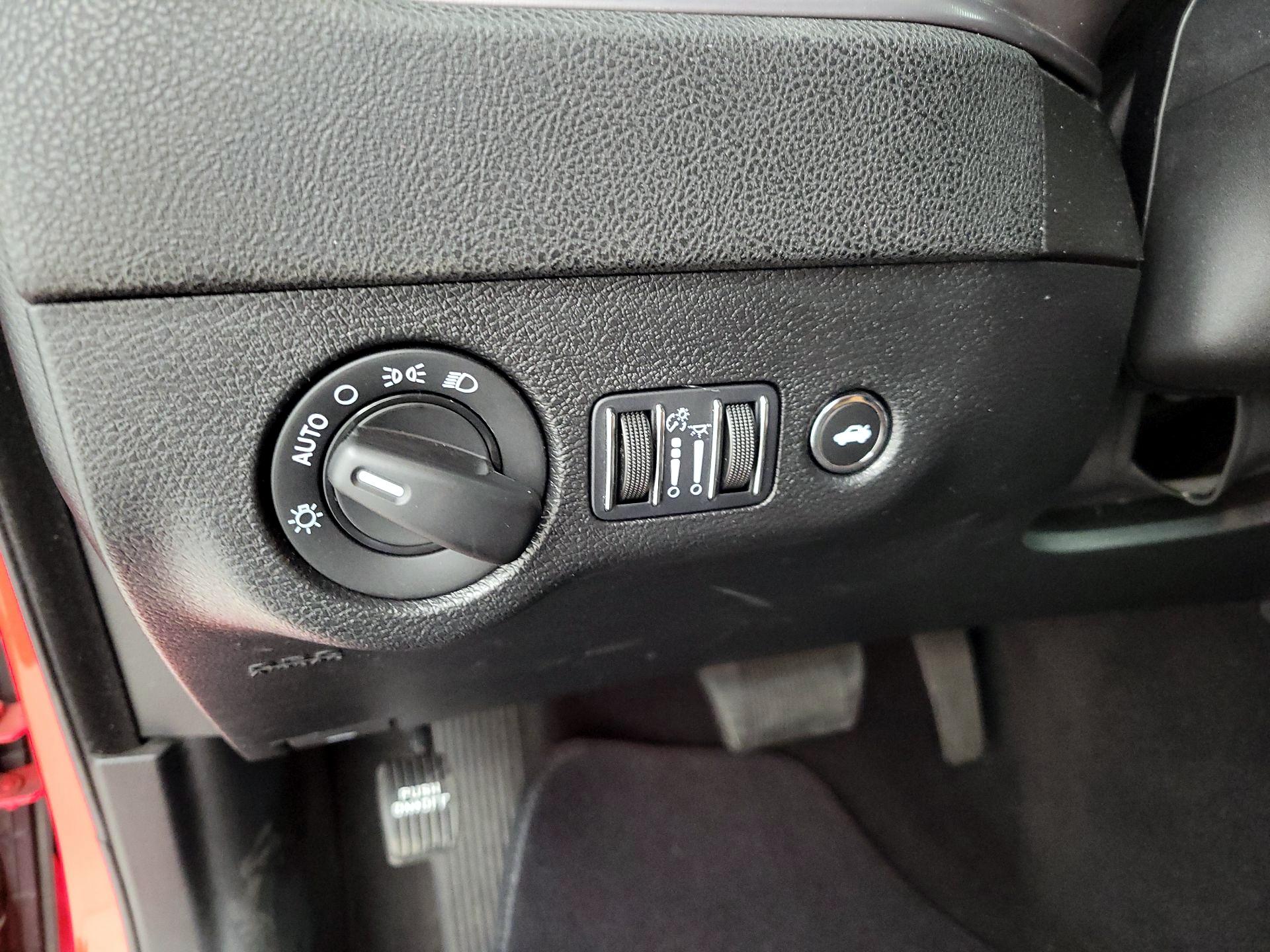 Thumbnail: 2023 Dodge Charger - 13