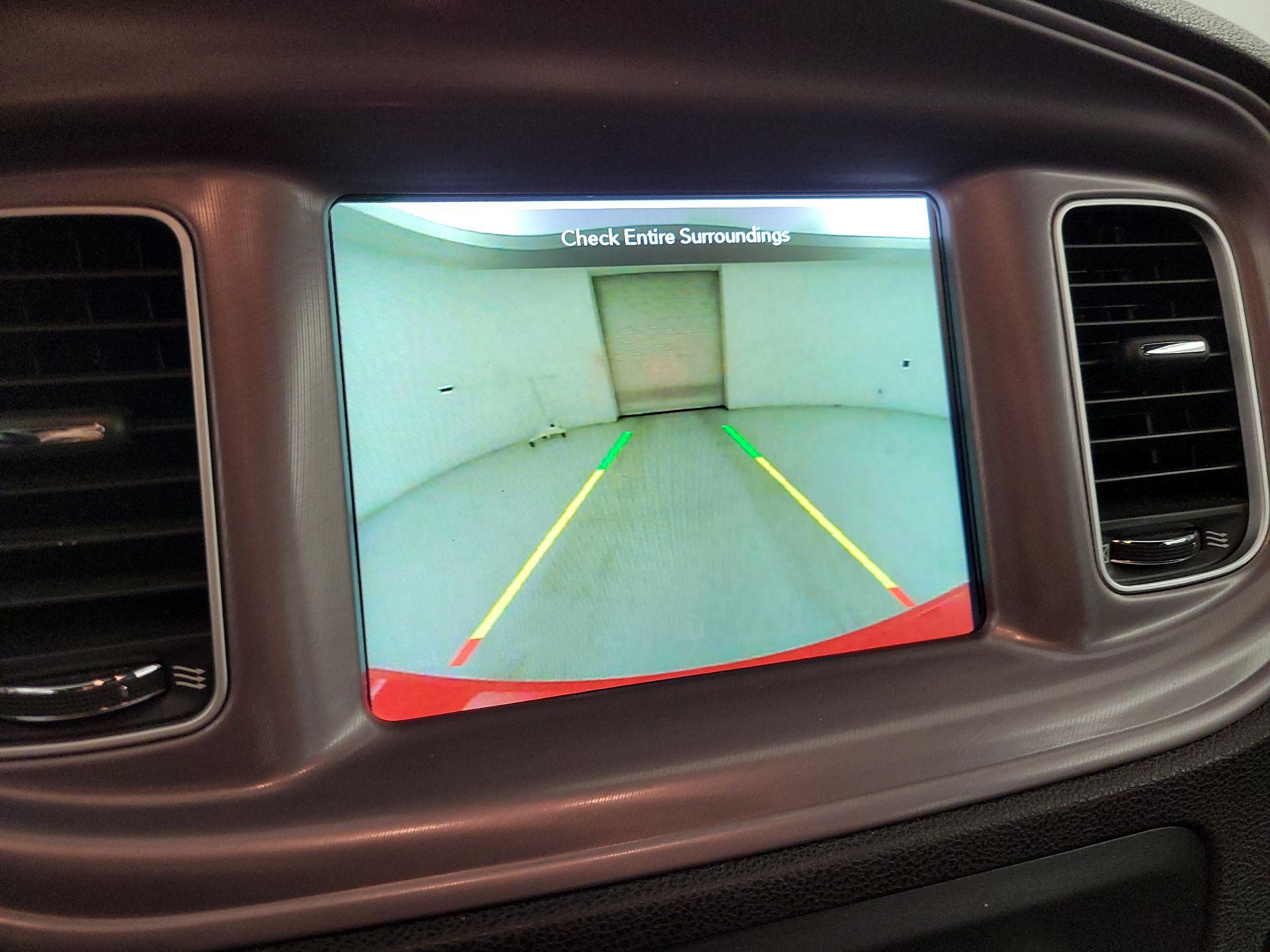 Thumbnail: 2023 Dodge Charger - 14