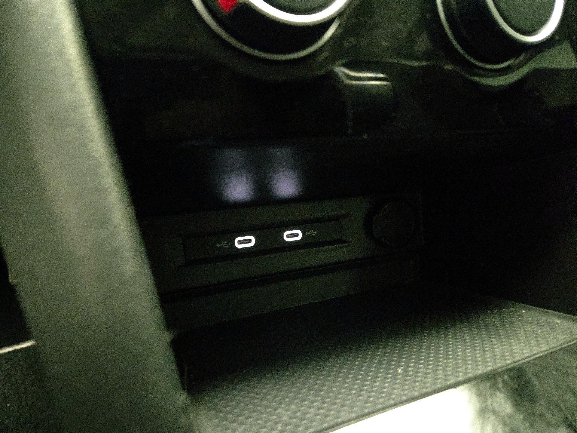 Thumbnail: 2023 Volkswagen Taos - 18