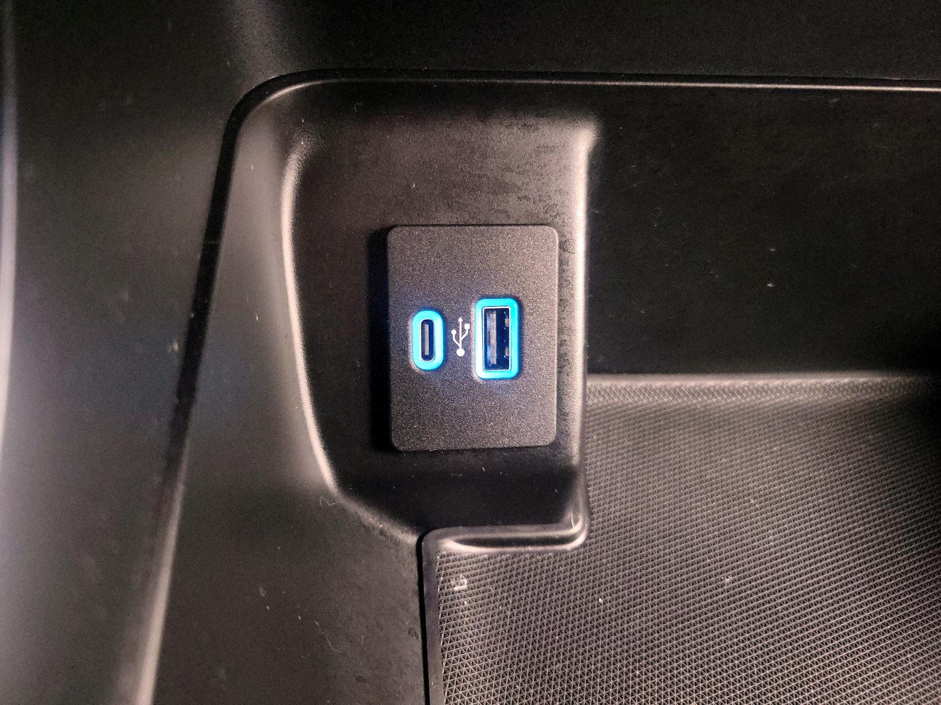 Thumbnail: 2022 Ford F-150 - 19