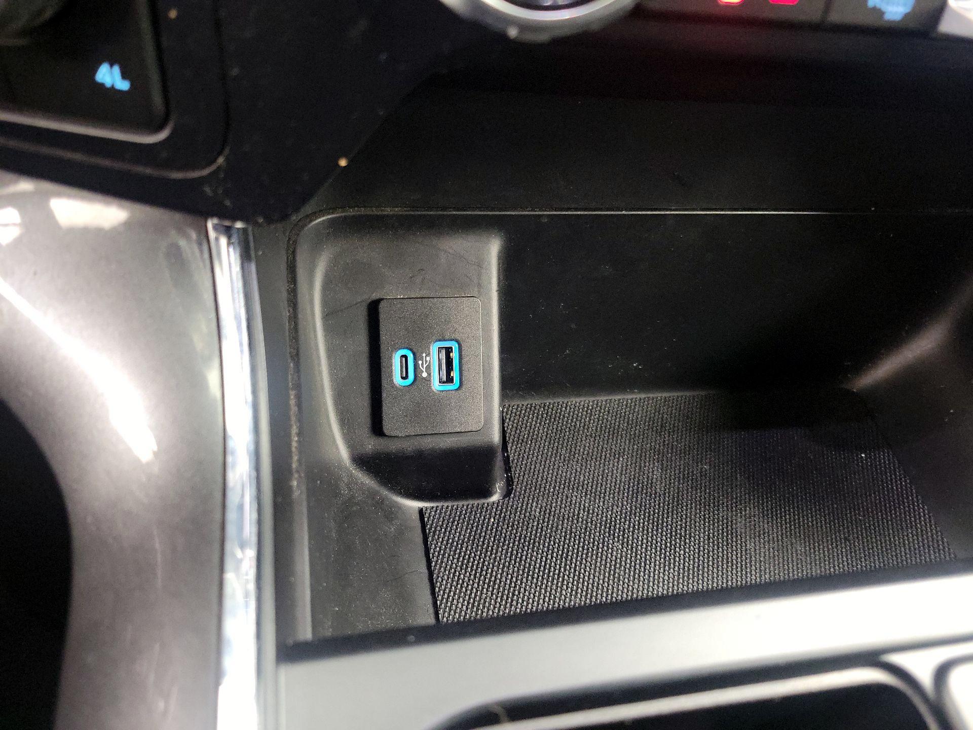 Thumbnail: 2022 Ford F-150 - 18