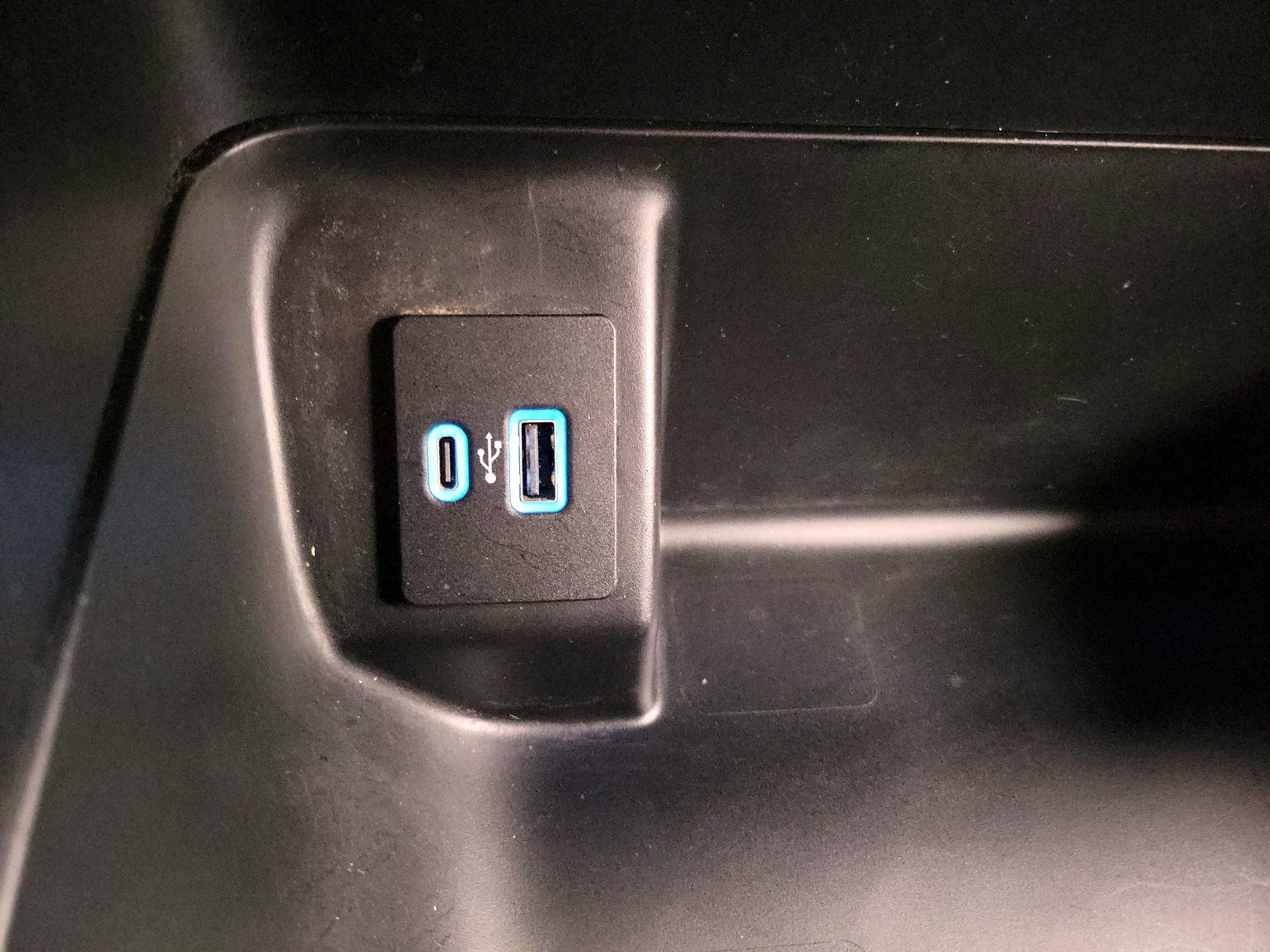 Thumbnail: 2022 Ford F-150 - 18