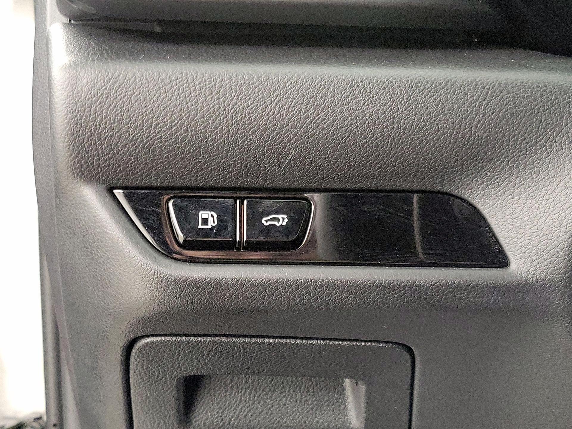 Thumbnail: 2022 Lexus NX - 13