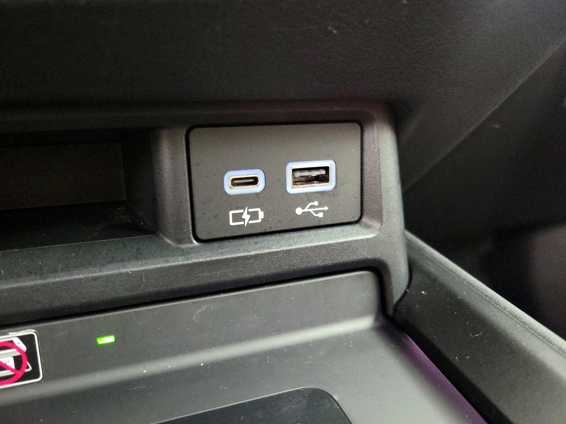 Thumbnail: 2022 Lexus NX - 18