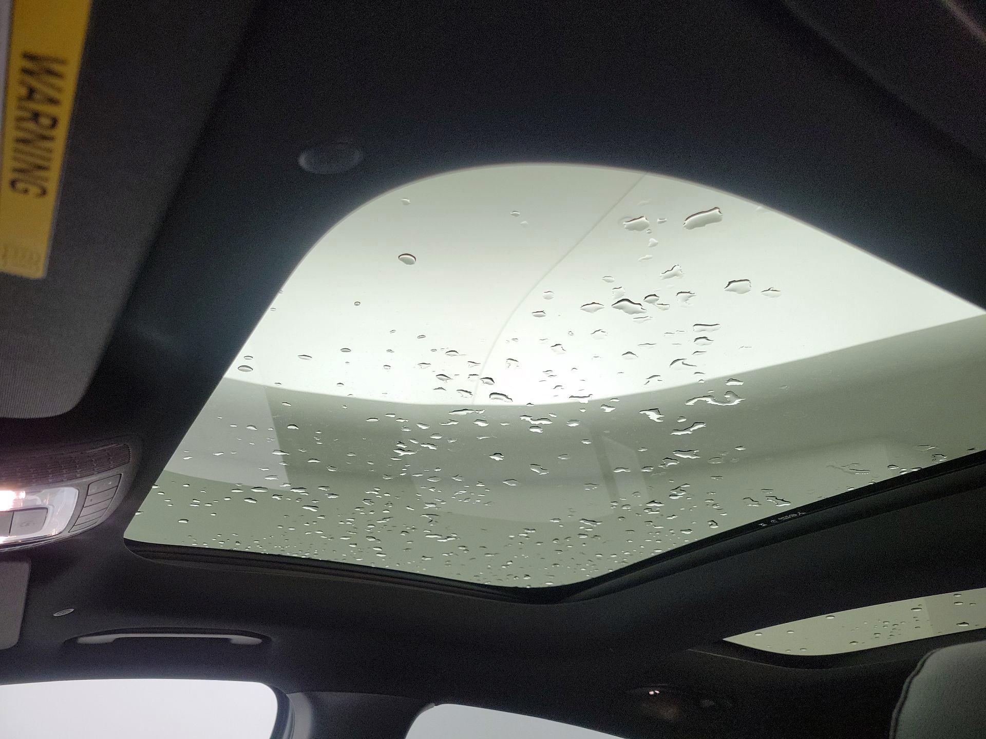 Thumbnail: 2023 Mercedes-Benz GLA - 19