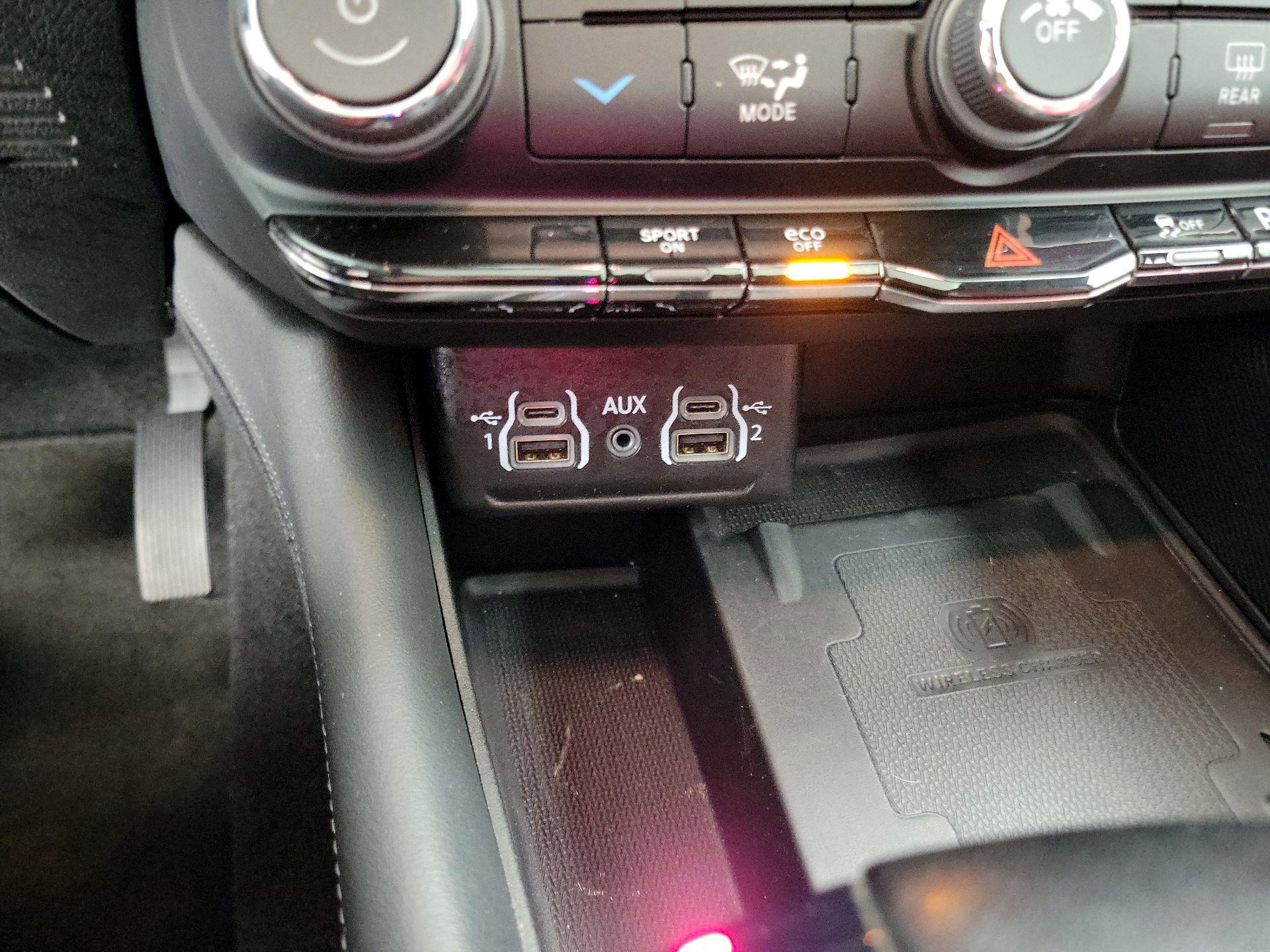 Thumbnail: 2022 Dodge Durango - 19