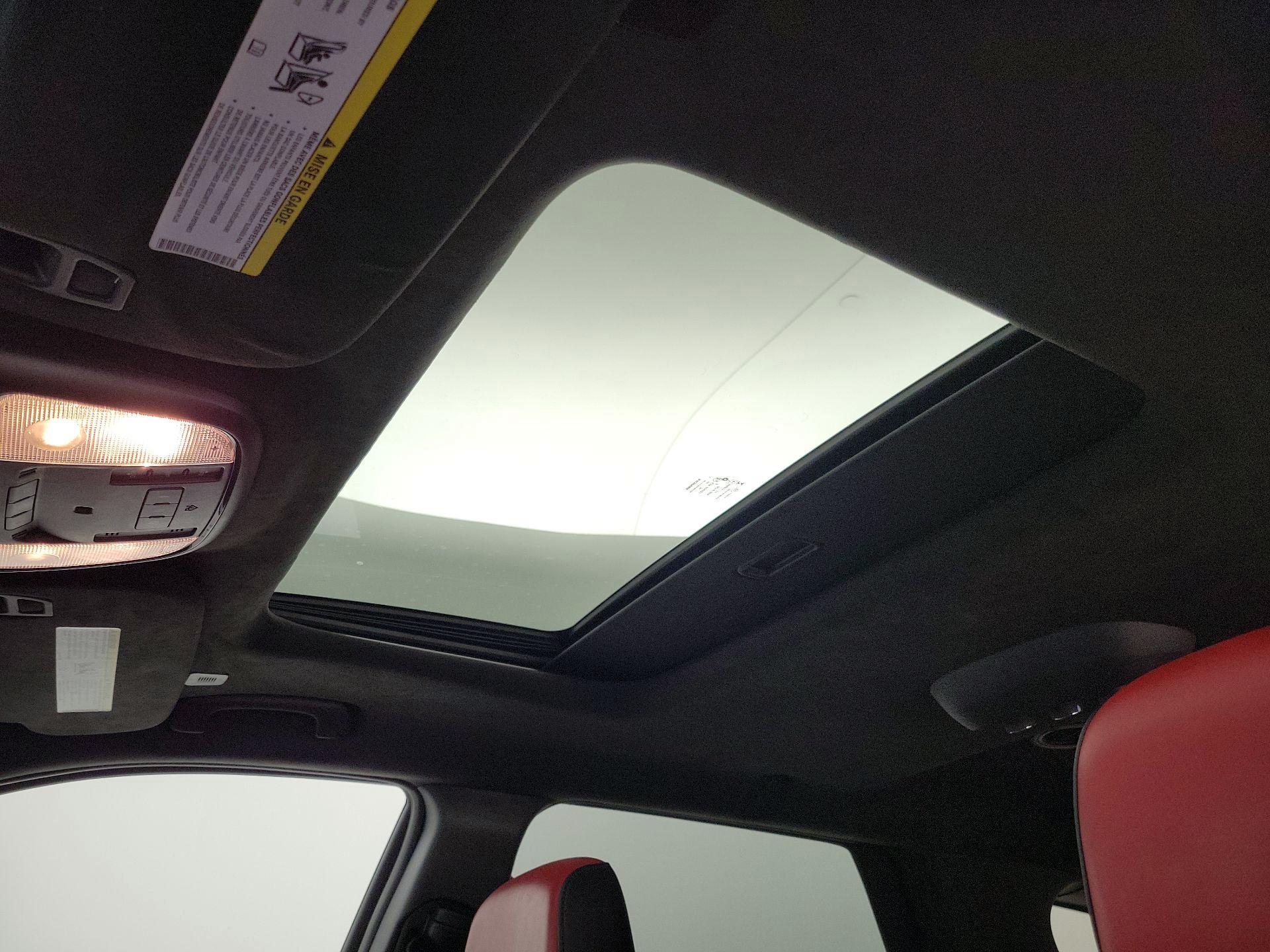 Thumbnail: 2022 Dodge Durango - 20