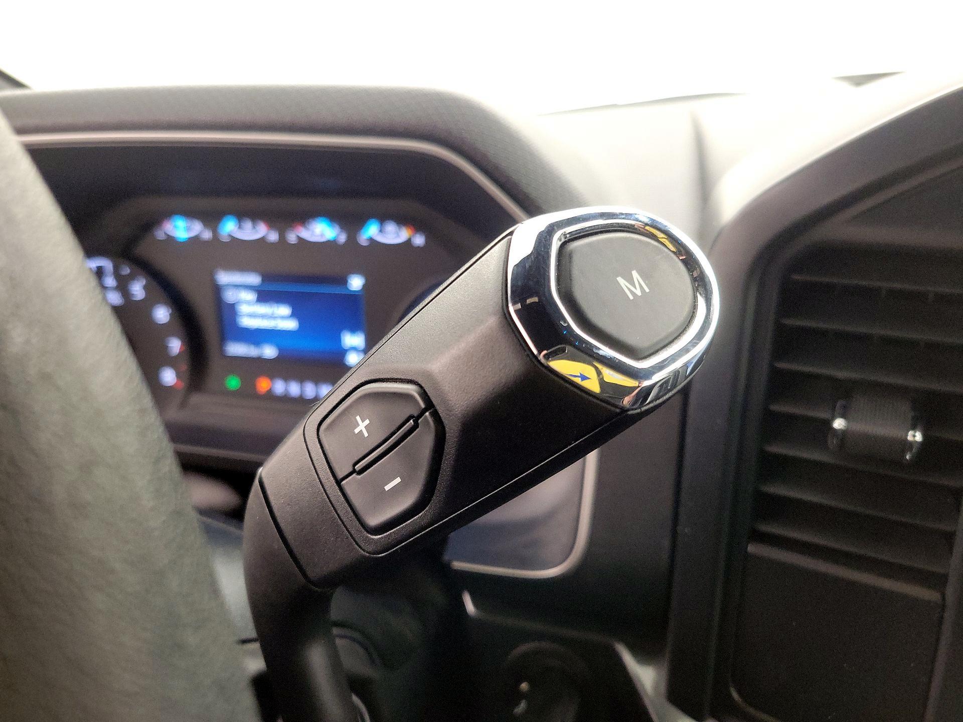 Thumbnail: 2022 Ford F-150 - 18